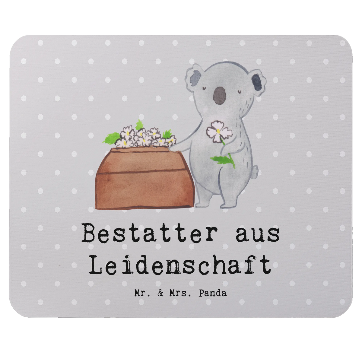 Mauspad Bestatter Leidenschaft laptop mauspad, mauspad laptop, mousematte, mauspad pc, notebook mauspad, Mauspad, Mousepad, pc mousepad, computer mousepad, computermatte, Mouse Pad, pc mauspad, gummi mauspad, pc mausunterlage, computer mauspad, mausteppich, laptop mousepad, Geschenk, Schenken, Jubiläum, Danke, Dankeschön, Beruf, Ausbildung, Abschied, Rente, Kollege, Kollegin, Arbeitskollege, Mitarbeiter, Firma