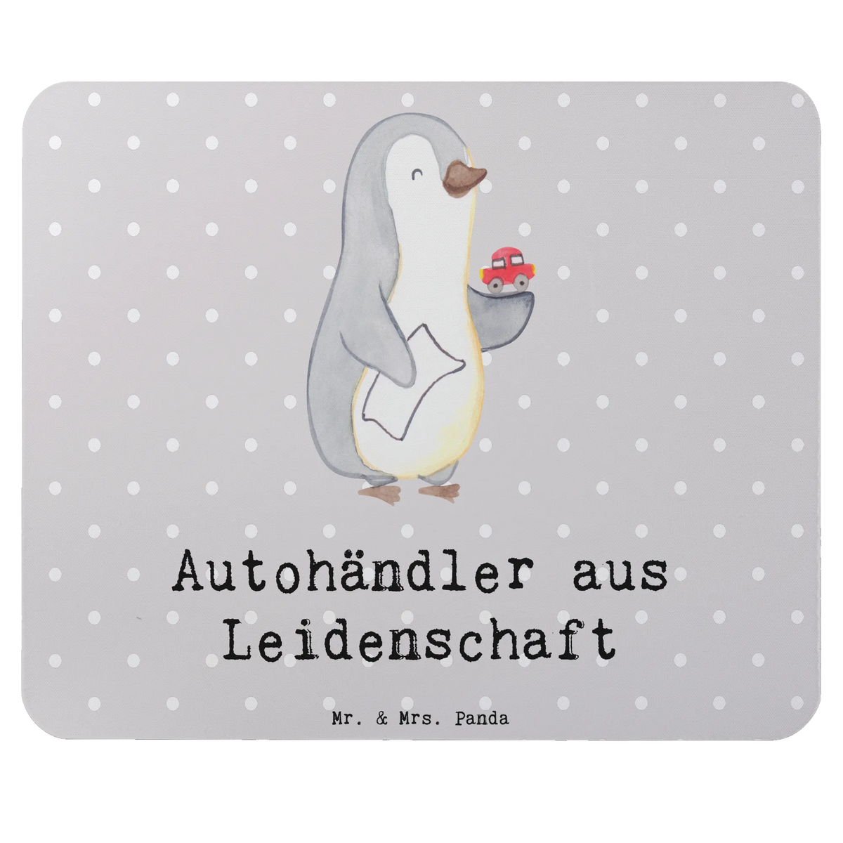 Mauspad Autohändler Leidenschaft laptop mousepad, mausteppich, mauspad pc, computer mauspad, pc mausunterlage, mauspad laptop, mousematte, pc mauspad, pc mousepad, computermatte, computer mousepad, gummi mauspad, Mousepad, notebook mauspad, Mauspad, Mouse Pad, laptop mauspad, Geschenk, Schenken, Jubiläum, Danke, Dankeschön, Beruf, Ausbildung, Abschied, Rente, Kollege, Kollegin, Arbeitskollege, Mitarbeiter, Firma, Autohändler, Gebrauchtwagenhändler, Autohandel, Autoverkäufer, Eröffnung Autohaus