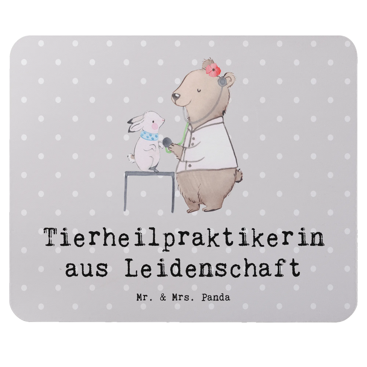 Mauspad Tierheilpraktikerin Leidenschaft laptop mauspad, notebook mauspad, mauspad pc, pc mousepad, pc mausunterlage, pc mauspad, Mauspad, gummi mauspad, Mousepad, laptop mousepad, computermatte, mauspad laptop, computer mousepad, mousematte, mausteppich, computer mauspad, Mouse Pad, Geschenk, Schenken, Jubiläum, Danke, Dankeschön, Beruf, Ausbildung, Abschied, Rente, Kollege, Kollegin, Arbeitskollege, Mitarbeiter, Firma