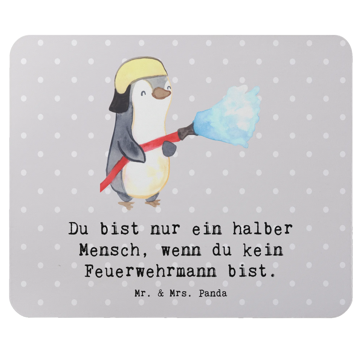 Mauspad Feuerwehrmann Herz Mauspad, laptop mousepad, mausteppich, pc mausunterlage, Mousepad, computer mousepad, notebook mauspad, mauspad pc, gummi mauspad, Mouse Pad, laptop mauspad, mousematte, mauspad laptop, pc mousepad, pc mauspad, computermatte, computer mauspad, Geschenk, Schenken, Jubiläum, Danke, Dankeschön, Beruf, Ausbildung, Abschied, Rente, Kollege, Kollegin, Arbeitskollege, Mitarbeiter, Firma, Freiwillige Feuerwehr, Feuerwehrmann, Feuerwehr, Feuerwehrhauptmann, Brandschutz