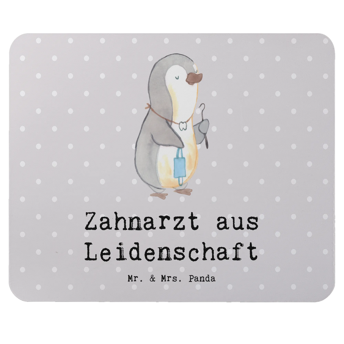 Mauspad Zahnarzt Leidenschaft notebook mauspad, laptop mauspad, Mousepad, pc mauspad, Mouse Pad, mauspad laptop, computer mousepad, gummi mauspad, computer mauspad, laptop mousepad, computermatte, pc mausunterlage, mausteppich, Mauspad, pc mousepad, mauspad pc, mousematte, Geschenk, Schenken, Jubiläum, Danke, Dankeschön, Beruf, Ausbildung, Abschied, Rente, Kollege, Kollegin, Arbeitskollege, Mitarbeiter, Firma