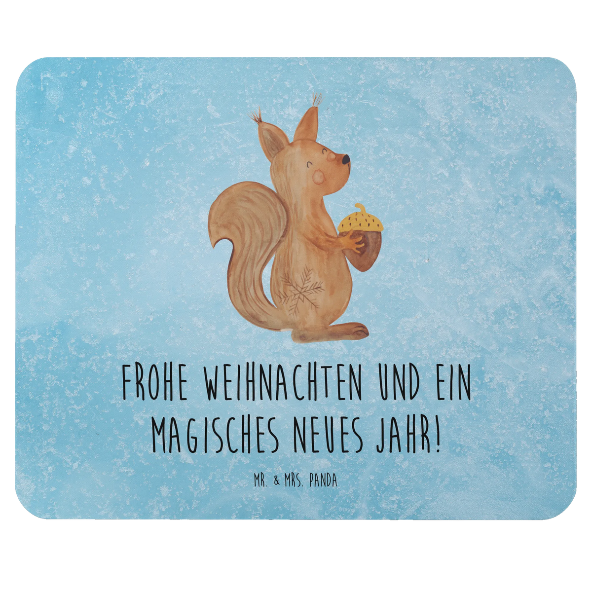 Mauspad Eichhörnchen Weihnachten pc mausunterlage, mausteppich, laptop mauspad, computer mauspad, computermatte, pc mousepad, mauspad laptop, Mauspad, Mouse Pad, computer mousepad, pc mauspad, Mousepad, gummi mauspad, mousematte, mauspad pc, laptop mousepad, notebook mauspad, Wintermotiv, Winter, Weihnachtsdeko, Nikolaus, Weihnachten, Advent, Heiligabend, Neujahr, Frohes Neues Jahr, Weihnachtsgruß, Guten Rutsch, Weihnachtsmotiv, Frohe Weihnachten, Vogel