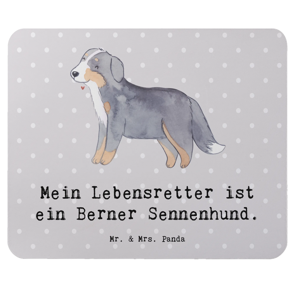 Mauspad Berner Sennenhund Lebensretter mauspad laptop, Mauspad, laptop mauspad, computer mauspad, Mousepad, laptop mousepad, Mouse Pad, pc mousepad, gummi mauspad, pc mauspad, computermatte, notebook mauspad, computer mousepad, mousematte, mausteppich, pc mausunterlage, mauspad pc, Geschenk, Hund, Schenken, Hunderasse, Rassehund, Hundebesitzer, Tierfreund, Welpe, Berner Sennenhund, Dürrbächler