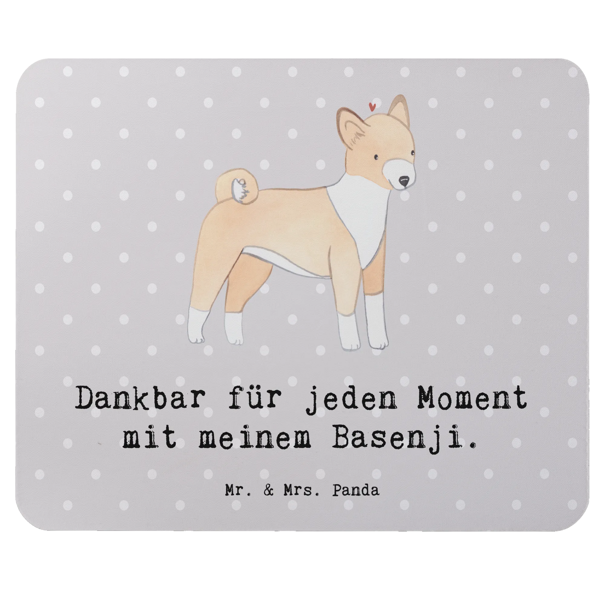 Mauspad Basenji Moment gummi mauspad, mousematte, computer mauspad, mausteppich, laptop mauspad, Mousepad, laptop mousepad, mauspad pc, Mauspad, notebook mauspad, Mouse Pad, pc mousepad, computermatte, computer mousepad, pc mauspad, pc mausunterlage, mauspad laptop, Geschenk, Schenken, Hund, Hunderasse, Rassehund, Hundebesitzer, Tierfreund, Welpe, Basenji, Kongo-Terrier