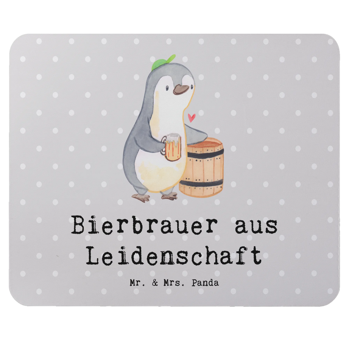Mauspad Bierbrauer Leidenschaft mauspad pc, Mousepad, mousematte, laptop mousepad, laptop mauspad, gummi mauspad, pc mausunterlage, Mauspad, mauspad laptop, Mouse Pad, computermatte, computer mousepad, notebook mauspad, pc mousepad, computer mauspad, pc mauspad, mausteppich, Geschenk, Schenken, Jubiläum, Danke, Dankeschön, Beruf, Ausbildung, Abschied, Rente, Kollege, Kollegin, Arbeitskollege, Mitarbeiter, Firma, Bierliebe, Bierkenner, Bierfass, Heimbrauen, Bierbrauer, Hobbybrauen, Biertrinker, Biergeschenk, Selbstbrauen