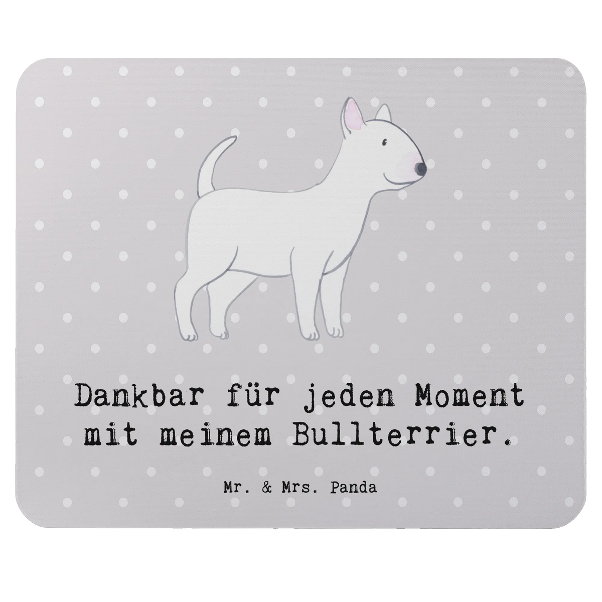 Mauspad Bullterrier Moment pc mauspad, pc mausunterlage, mausteppich, computermatte, mauspad laptop, Mousepad, computer mousepad, notebook mauspad, pc mousepad, gummi mauspad, Mouse Pad, computer mauspad, mauspad pc, Mauspad, laptop mauspad, mousematte, laptop mousepad, Geschenk, Schenken, Hund, Hunderasse, Rassehund, Hundebesitzer, Tierfreund, Welpe, Bullterrier