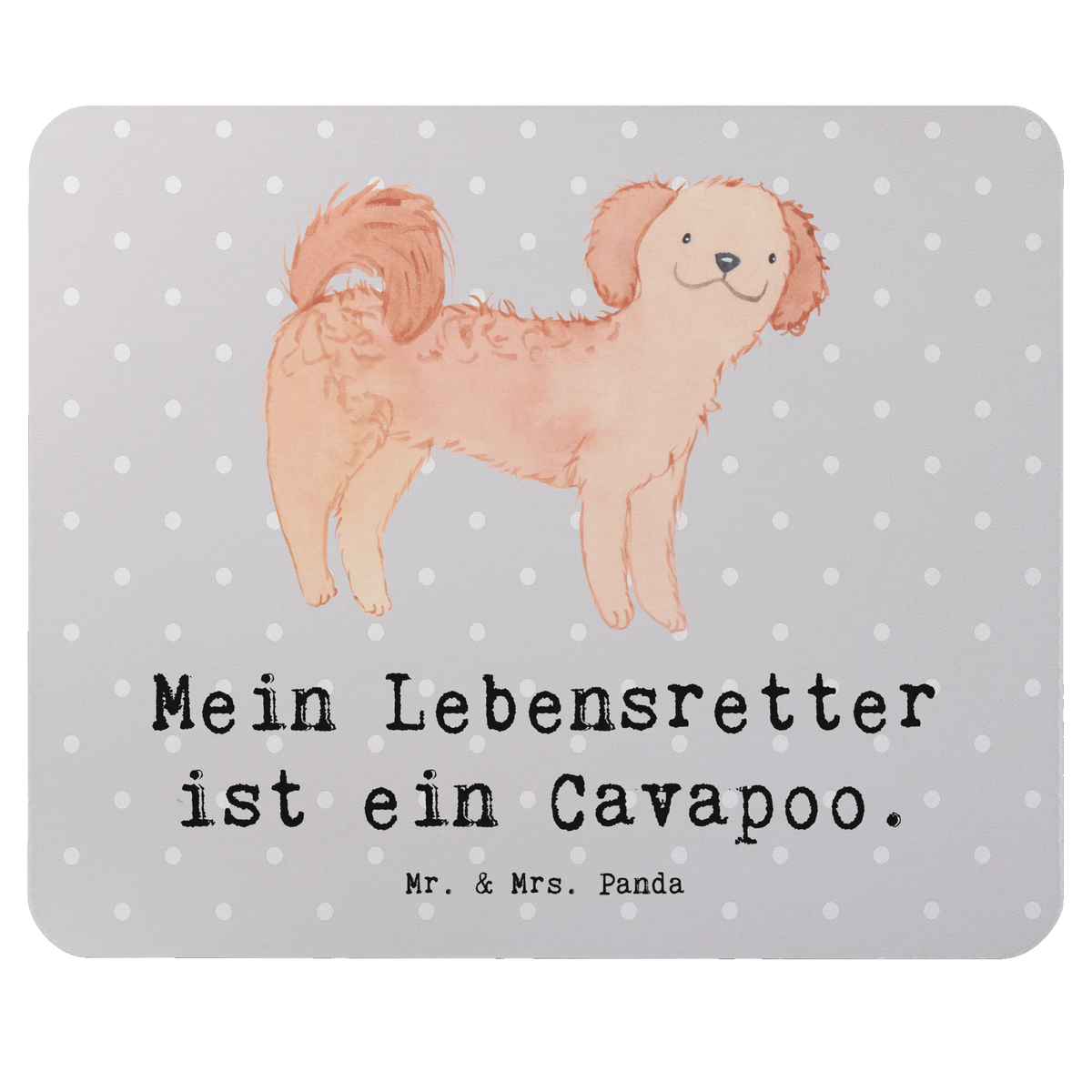 Mauspad Cavapoo Lebensretter mousematte, Mouse Pad, computermatte, laptop mousepad, notebook mauspad, mauspad pc, pc mousepad, gummi mauspad, pc mauspad, laptop mauspad, Mauspad, computer mousepad, mausteppich, mauspad laptop, pc mausunterlage, Mousepad, computer mauspad, Geschenk, Schenken, Hunderasse, Rassehund, Hundebesitzer, Tierfreund, Welpe, Hund, Cavapoo, Cavoodle