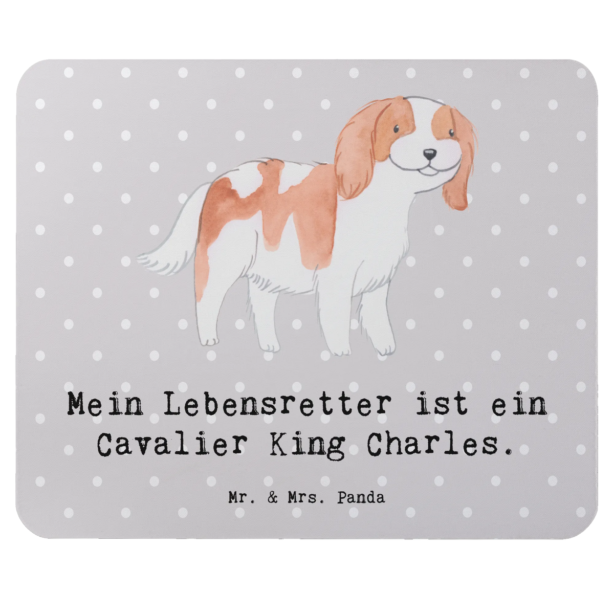 Mauspad Cavalier King Charles Spaniel Lebensretter laptop mousepad, mausteppich, pc mousepad, gummi mauspad, computer mousepad, Mouse Pad, mauspad pc, laptop mauspad, Mauspad, mousematte, computermatte, pc mausunterlage, Mousepad, pc mauspad, notebook mauspad, computer mauspad, mauspad laptop, Geschenk, Schenken, Hunderasse, Rassehund, Hundebesitzer, Tierfreund, Welpe, Hund, Cavalier King Charles Spaniel
