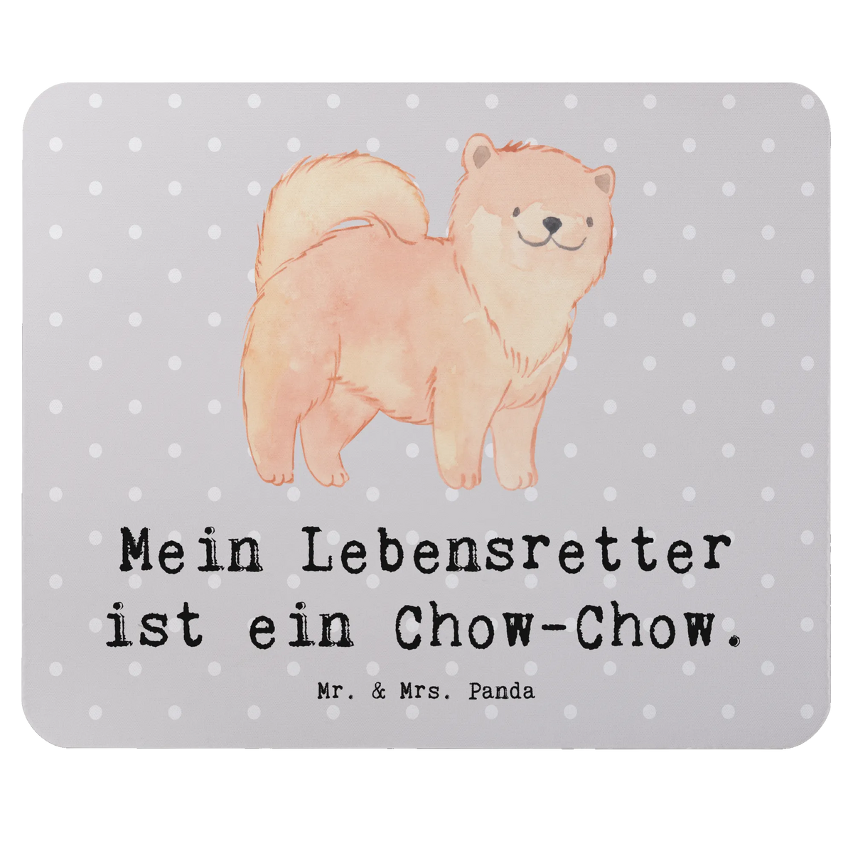 Mauspad Chow-Chow Lebensretter pc mausunterlage, mauspad laptop, pc mousepad, Mauspad, computer mousepad, mauspad pc, pc mauspad, mausteppich, computer mauspad, Mousepad, mousematte, laptop mousepad, notebook mauspad, computermatte, Mouse Pad, laptop mauspad, gummi mauspad, Geschenk, Schenken, Hunderasse, Rassehund, Hundebesitzer, Tierfreund, Welpe, Hund, Chow-Chow, Asiatischer Spitz