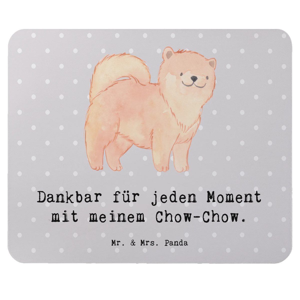 Mauspad Chow-Chow Moment computer mousepad, Mousepad, computer mauspad, mauspad laptop, pc mausunterlage, computermatte, mousematte, mausteppich, pc mauspad, gummi mauspad, mauspad pc, Mauspad, laptop mousepad, pc mousepad, laptop mauspad, notebook mauspad, Mouse Pad, Geschenk, Schenken, Hund, Hunderasse, Rassehund, Hundebesitzer, Tierfreund, Welpe, Asiatischer Spitz, Chow-Chow