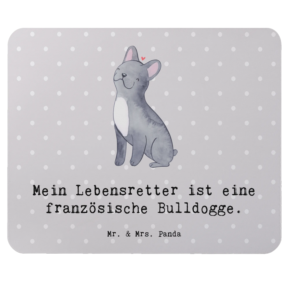 Mauspad Französische Bulldogge Lebensretter computer mousepad, mauspad laptop, gummi mauspad, computer mauspad, pc mousepad, Mauspad, pc mausunterlage, laptop mauspad, mauspad pc, mousematte, computermatte, Mouse Pad, pc mauspad, mausteppich, notebook mauspad, laptop mousepad, Mousepad, Geschenk, Schenken, Hunderasse, Rassehund, Hundebesitzer, Tierfreund, Welpe, Hund, Französische Bulldogge