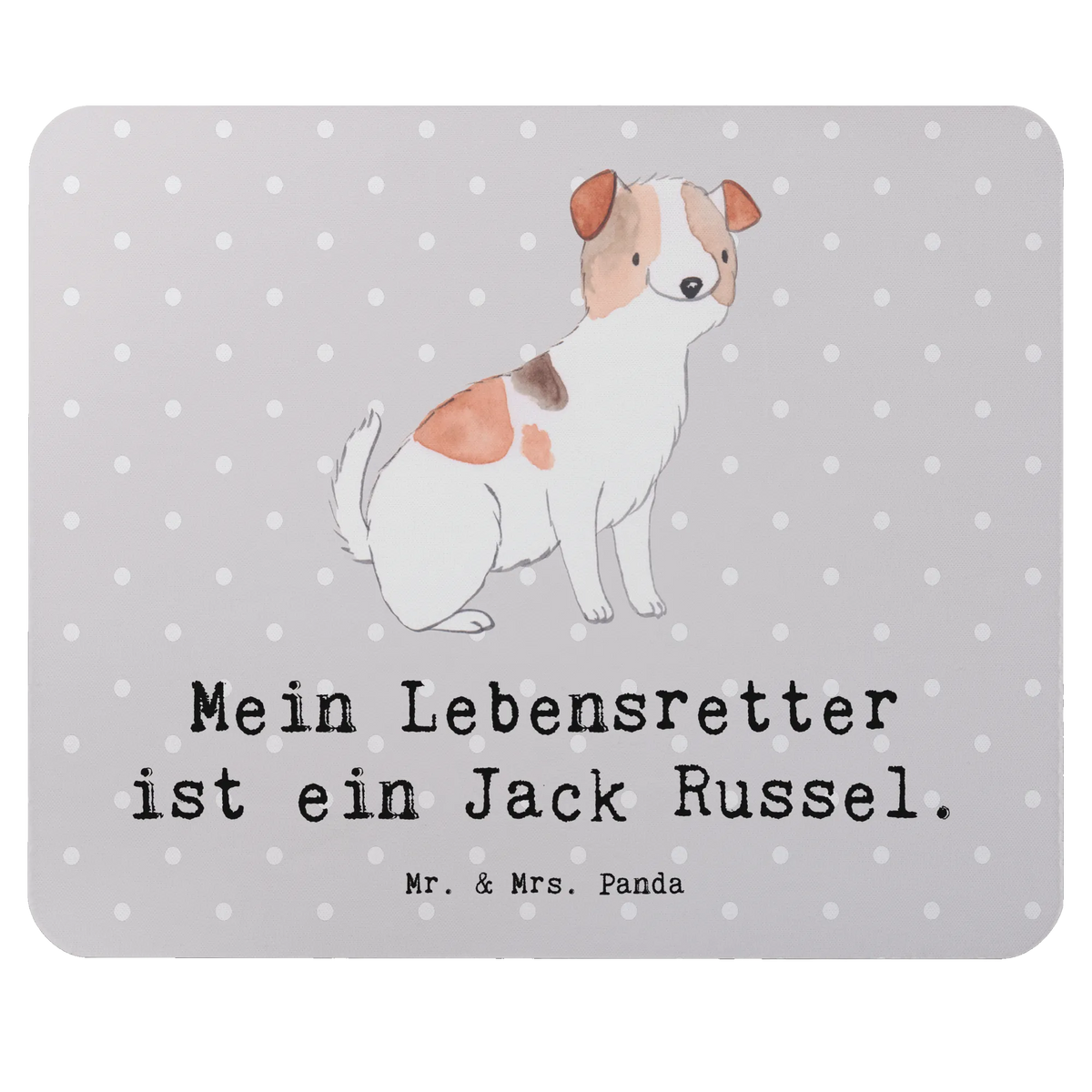 Mauspad Jack Russel Terrier Lebensretter Mouse Pad, computer mauspad, gummi mauspad, laptop mousepad, mauspad laptop, mousematte, pc mousepad, mausteppich, mauspad pc, computer mousepad, notebook mauspad, computermatte, pc mauspad, Mousepad, pc mausunterlage, Mauspad, laptop mauspad, Geschenk, Hund, Schenken, Hunderasse, Rassehund, Hundebesitzer, Tierfreund, Welpe, Jack Russel Terrier