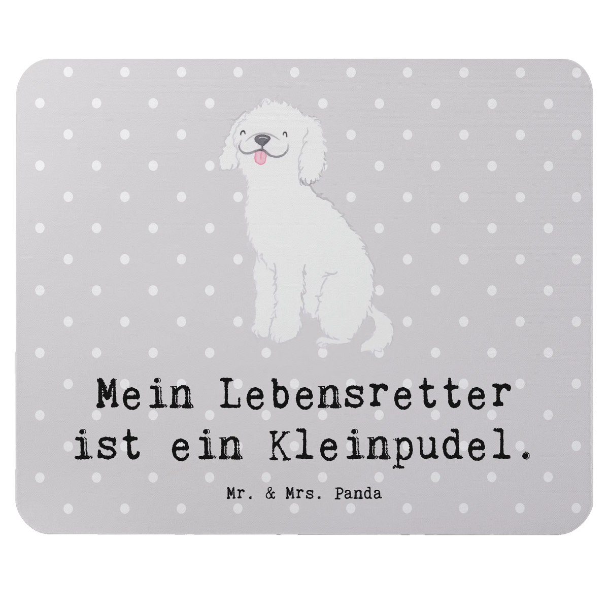 Mauspad Kleinpudel Lebensretter computer mousepad, laptop mousepad, mousematte, computermatte, mauspad pc, Mouse Pad, computer mauspad, notebook mauspad, Mousepad, Mauspad, pc mauspad, mauspad laptop, pc mousepad, pc mausunterlage, laptop mauspad, mausteppich, gummi mauspad, Geschenk, Schenken, Hunderasse, Rassehund, Hundebesitzer, Tierfreund, Welpe, Hund, Pudel, Kleinpudel