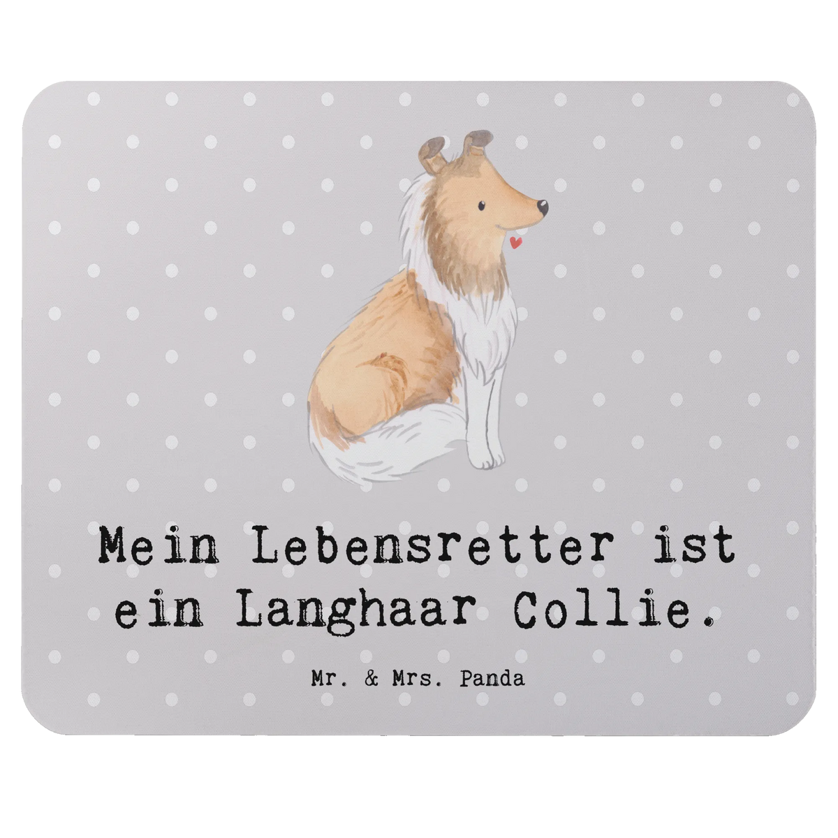 Mauspad Langhaar Collie Lebensretter pc mousepad, mousematte, computer mauspad, pc mauspad, Mouse Pad, laptop mauspad, notebook mauspad, pc mausunterlage, mauspad laptop, gummi mauspad, Mauspad, computermatte, mausteppich, mauspad pc, Mousepad, computer mousepad, laptop mousepad, Hund, Geschenk, Schenken, Hunderasse, Rassehund, Hundebesitzer, Tierfreund, Welpe, Britischer Hütehund, Langhaar Collie