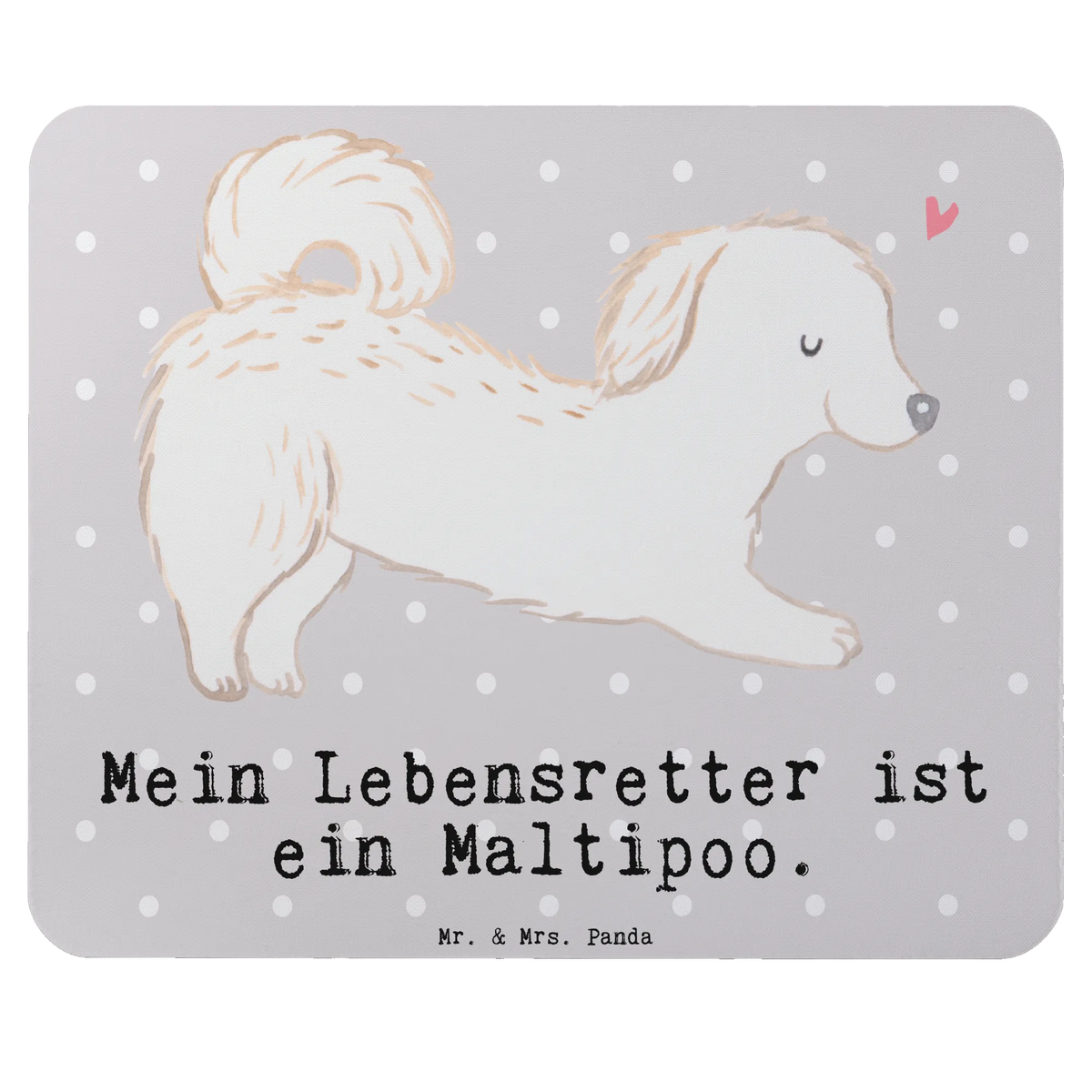 Mauspad Maltipoo Lebensretter mauspad pc, computermatte, mousematte, computer mousepad, mausteppich, pc mausunterlage, notebook mauspad, laptop mousepad, computer mauspad, pc mousepad, Mousepad, Mauspad, pc mauspad, gummi mauspad, laptop mauspad, mauspad laptop, Mouse Pad, Geschenk, Hund, Schenken, Hunderasse, Rassehund, Hundebesitzer, Tierfreund, Welpe, Kreuzung, Maltipoo, Mischling