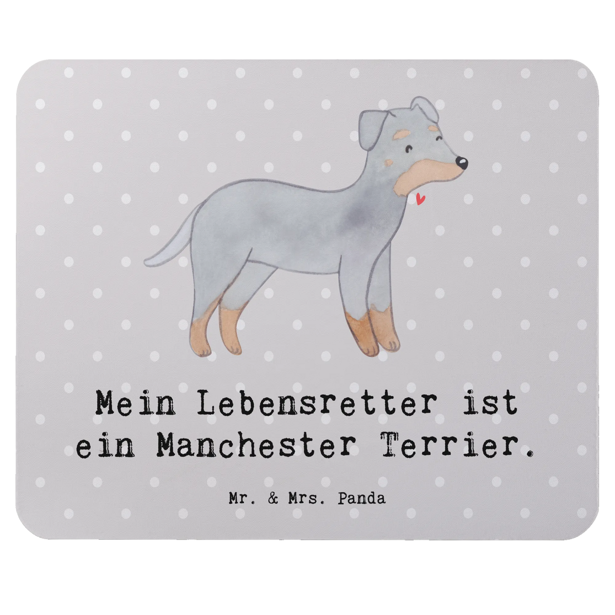 Mauspad Manchester Terrier Lebensretter gummi mauspad, laptop mousepad, mauspad laptop, laptop mauspad, computer mauspad, Mousepad, notebook mauspad, computer mousepad, pc mausunterlage, Mauspad, mousematte, mauspad pc, pc mousepad, Mouse Pad, pc mauspad, computermatte, mausteppich, Geschenk, Schenken, Hunderasse, Rassehund, Hundebesitzer, Tierfreund, Welpe, Hund, Manchester Terrier