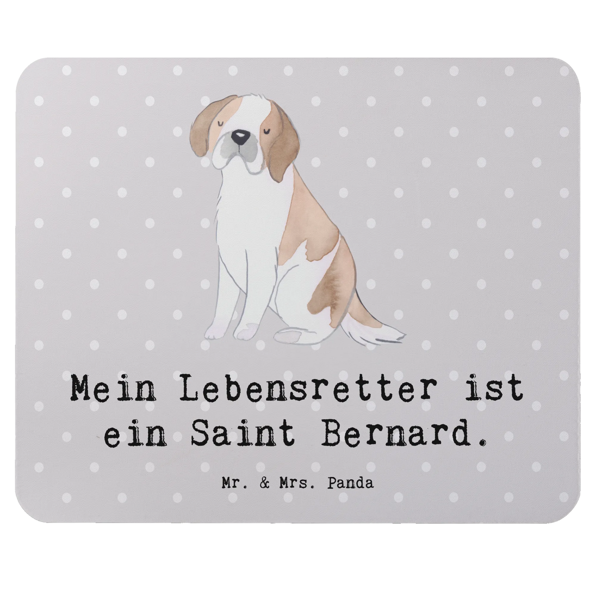 Mauspad Saint Bernard Lebensretter notebook mauspad, pc mausunterlage, computermatte, computer mousepad, laptop mauspad, mausteppich, computer mauspad, mauspad laptop, pc mauspad, gummi mauspad, laptop mousepad, Mousepad, Mouse Pad, mousematte, Mauspad, pc mousepad, mauspad pc, Geschenk, Hund, Schenken, Hunderasse, Rassehund, Hundebesitzer, Tierfreund, Welpe, Saint Bernard, Perro San Bernardo, Chien Du Saint-Bernard, Saint Bernard Dog, St. Bernhardshund