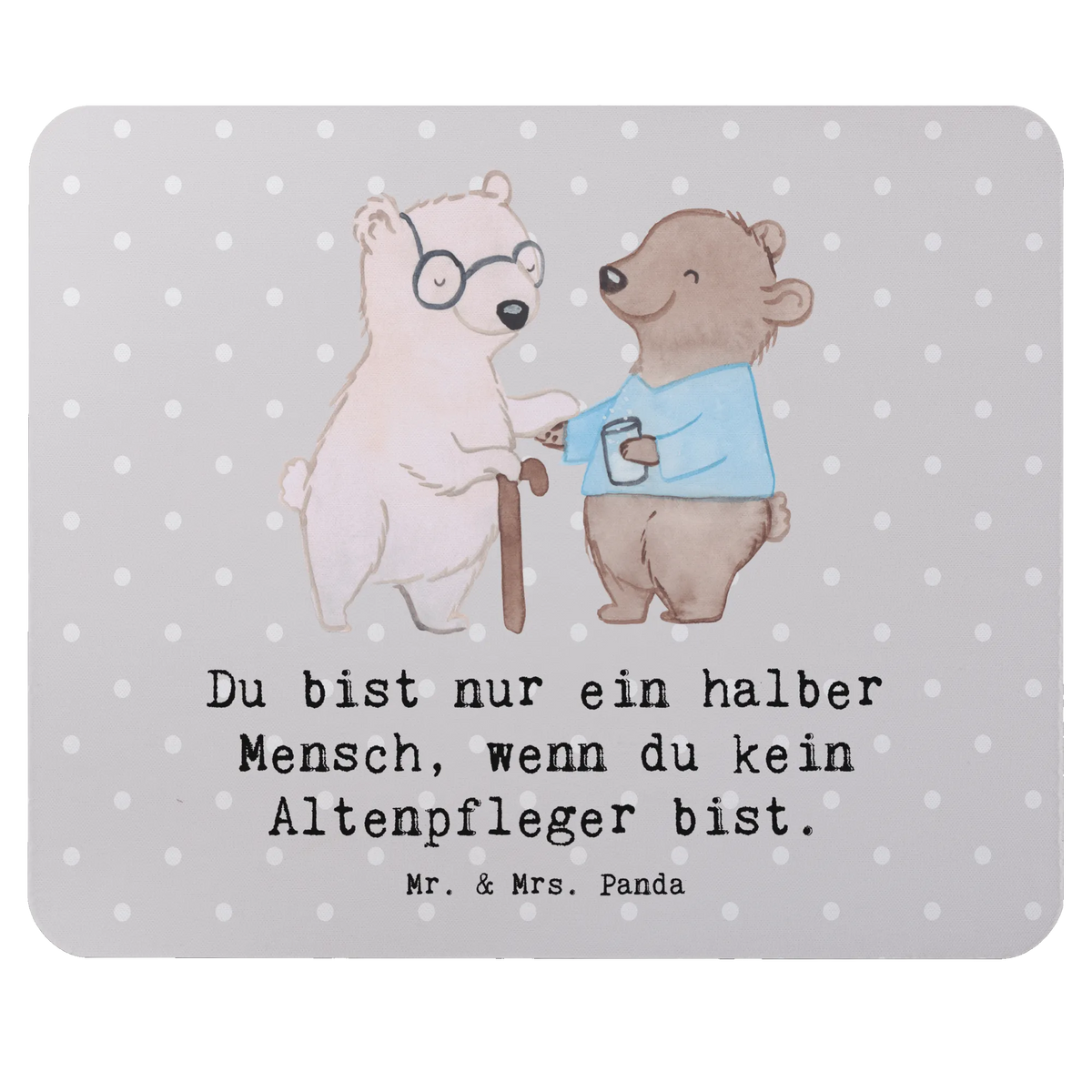 Mauspad Altenpfleger Herz pc mausunterlage, laptop mauspad, gummi mauspad, computer mauspad, computermatte, Mouse Pad, mousematte, Mousepad, computer mousepad, mauspad laptop, mausteppich, mauspad pc, Mauspad, pc mousepad, laptop mousepad, pc mauspad, notebook mauspad, Geschenk, Schenken, Jubiläum, Danke, Dankeschön, Beruf, Ausbildung, Abschied, Rente, Kollege, Kollegin, Arbeitskollege, Mitarbeiter, Firma, Pfleger, Altenpfleger, Altenheim Eröffnung