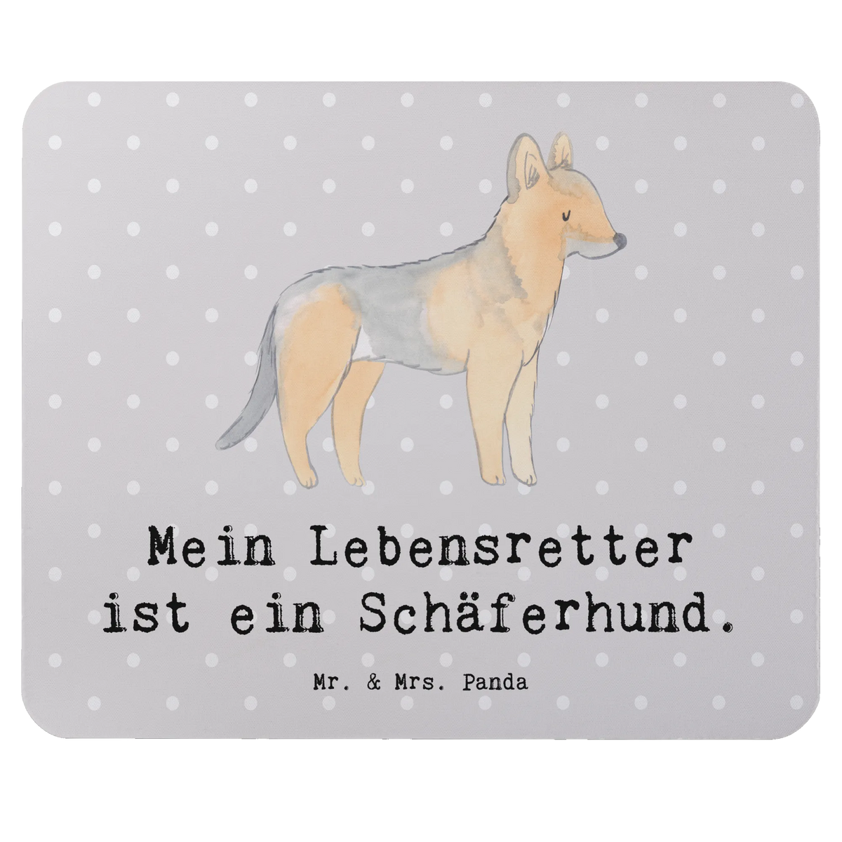 Mauspad Schäferhund Lebensretter notebook mauspad, laptop mauspad, laptop mousepad, computer mousepad, Mousepad, pc mousepad, computer mauspad, pc mauspad, pc mausunterlage, gummi mauspad, mausteppich, mousematte, mauspad pc, Mauspad, mauspad laptop, Mouse Pad, computermatte, Geschenk, Hund, Schenken, Hunderasse, Rassehund, Hundebesitzer, Tierfreund, Welpe, Schäferhund