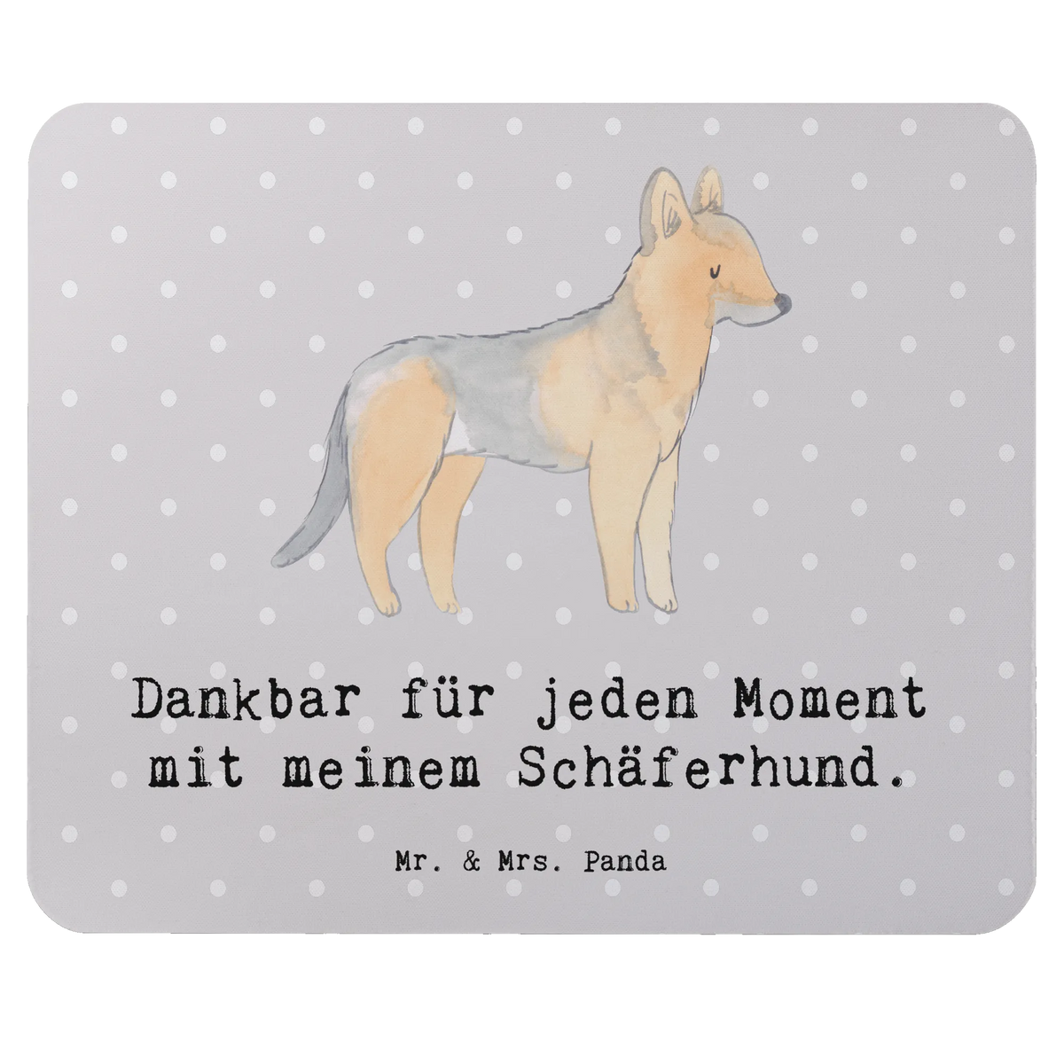 Mauspad Schäferhund Moment notebook mauspad, pc mausunterlage, pc mauspad, mousematte, computermatte, mausteppich, mauspad pc, computer mousepad, Mousepad, mauspad laptop, laptop mauspad, gummi mauspad, Mauspad, computer mauspad, laptop mousepad, Mouse Pad, pc mousepad, Geschenk, Schenken, Hund, Hunderasse, Rassehund, Hundebesitzer, Tierfreund, Welpe, Deutscher Schäferhund, Schäferhund