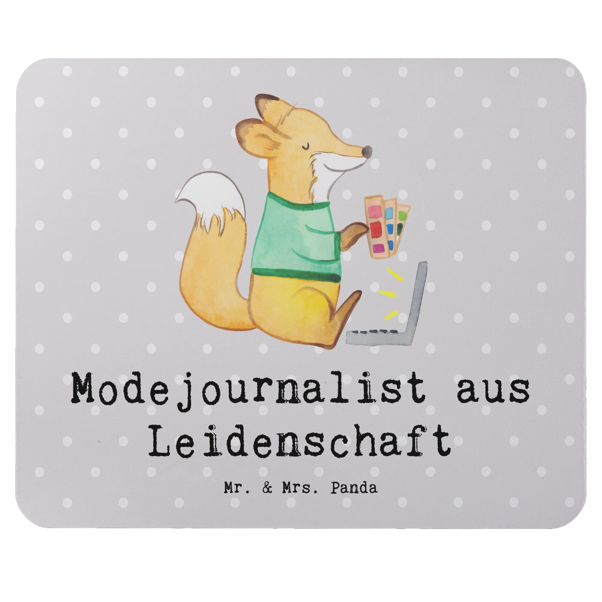 Mauspad Modejournalist Leidenschaft laptop mousepad, Mouse Pad, Mousepad, mausteppich, pc mauspad, computer mousepad, mousematte, gummi mauspad, computermatte, Mauspad, pc mousepad, mauspad laptop, notebook mauspad, pc mausunterlage, laptop mauspad, mauspad pc, computer mauspad, Geschenk, Schenken, Jubiläum, Danke, Dankeschön, Beruf, Ausbildung, Abschied, Rente, Kollege, Kollegin, Arbeitskollege, Mitarbeiter, Firma, Modejournalist, Reporter, Pressebüro, Journalist, Studium, Redakteur