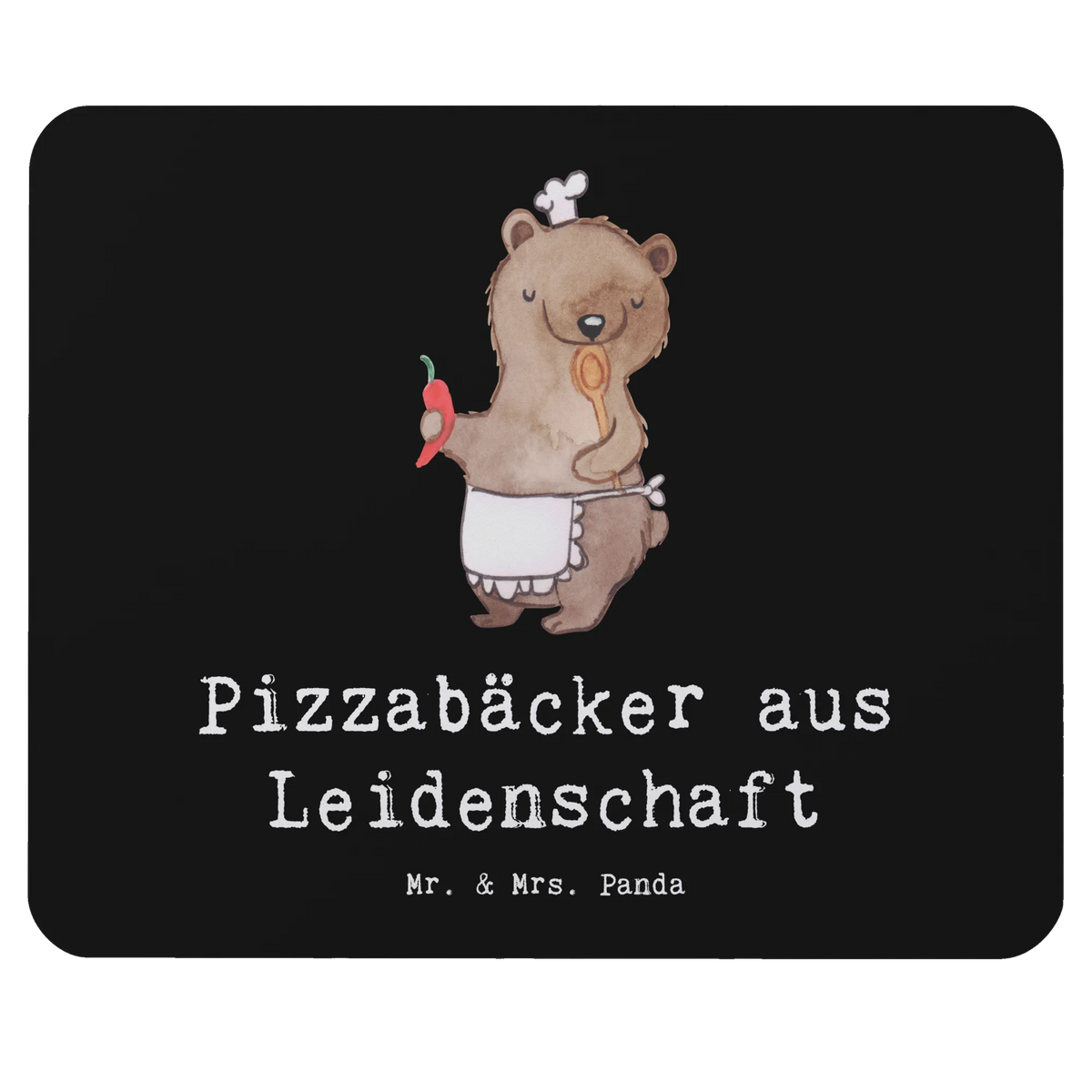 Mauspad Pizzabäcker Leidenschaft mausteppich, gummi mauspad, computer mauspad, mauspad pc, Mousepad, laptop mauspad, notebook mauspad, computer mousepad, laptop mousepad, pc mousepad, pc mausunterlage, mousematte, mauspad laptop, computermatte, pc mauspad, Mauspad, Mouse Pad, Geschenk, Schenken, Jubiläum, Danke, Dankeschön, Beruf, Ausbildung, Abschied, Rente, Kollege, Kollegin, Arbeitskollege, Mitarbeiter, Firma, Pizzabäcker, Lieferdienstmitarbeiter, Pizzabote, Pizzabringdienst, Lieferbringdienst
