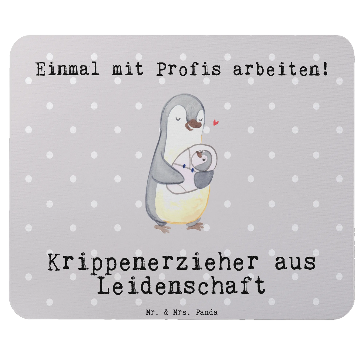 Mauspad Krippenerzieher Leidenschaft Mousepad, computermatte, notebook mauspad, Mouse Pad, laptop mousepad, laptop mauspad, mauspad pc, mausteppich, Mauspad, pc mousepad, gummi mauspad, computer mousepad, pc mauspad, mauspad laptop, computer mauspad, pc mausunterlage, mousematte, Geschenk, Schenken, Jubiläum, Danke, Dankeschön, Beruf, Ausbildung, Abschied, Rente, Kollege, Kollegin, Arbeitskollege, Mitarbeiter, Firma, KITA, Pädagoge, Eröffnung, Krippenerzieher, Erzieher, Kindertagesstätte