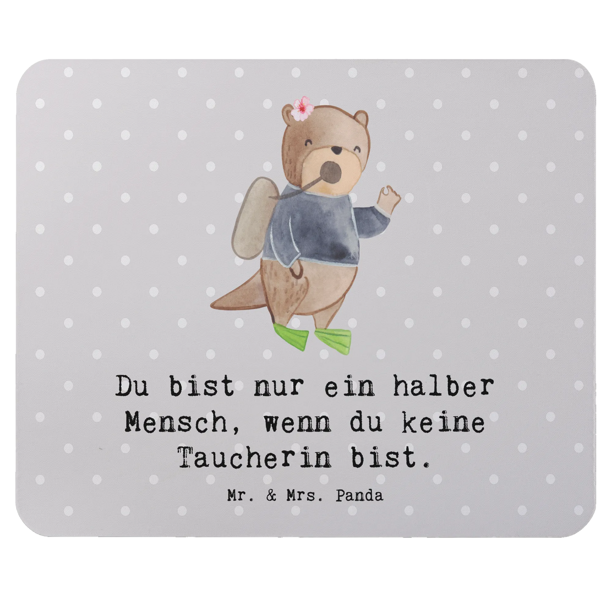 Mauspad Taucherin Herz laptop mousepad, computer mousepad, mauspad laptop, computer mauspad, Mousepad, mousematte, pc mousepad, gummi mauspad, pc mauspad, Mauspad, Mouse Pad, laptop mauspad, notebook mauspad, computermatte, pc mausunterlage, mausteppich, mauspad pc, Geschenk, Schenken, Jubiläum, Danke, Dankeschön, Beruf, Ausbildung, Abschied, Rente, Kollege, Kollegin, Arbeitskollege, Mitarbeiter, Firma