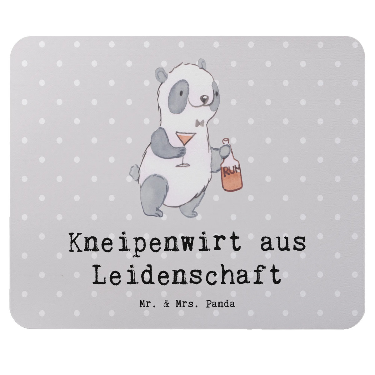 Mauspad Kneipenwirt Leidenschaft Mouse Pad, mauspad laptop, computer mousepad, pc mauspad, laptop mousepad, Mauspad, laptop mauspad, pc mausunterlage, computermatte, mauspad pc, Mousepad, mausteppich, pc mousepad, notebook mauspad, mousematte, gummi mauspad, computer mauspad, Geschenk, Schenken, Jubiläum, Danke, Dankeschön, Beruf, Ausbildung, Abschied, Rente, Kollege, Kollegin, Arbeitskollege, Mitarbeiter, Firma, Barkeeper, Bar, Kneipe, Gastwirt, Gaststätte, Bartender, Eröffnung, Kneipenwirt, Rum