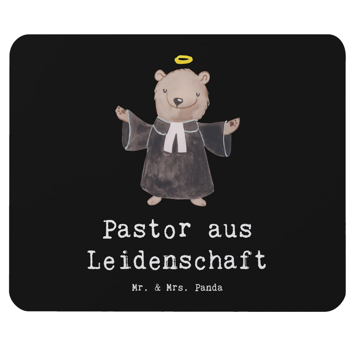 Mauspad Pastor Leidenschaft gummi mauspad, computermatte, mausteppich, Mousepad, laptop mauspad, pc mausunterlage, notebook mauspad, laptop mousepad, pc mousepad, Mauspad, mousematte, pc mauspad, computer mauspad, computer mousepad, mauspad laptop, mauspad pc, Mouse Pad, Geschenk, Schenken, Jubiläum, Danke, Dankeschön, Beruf, Ausbildung, Abschied, Rente, Kollege, Kollegin, Arbeitskollege, Mitarbeiter, Firma, Diener Gottes<br />Geistlicher, Pastor, Pfarrer, Kirche, Theologe, Prediger<br />Priester