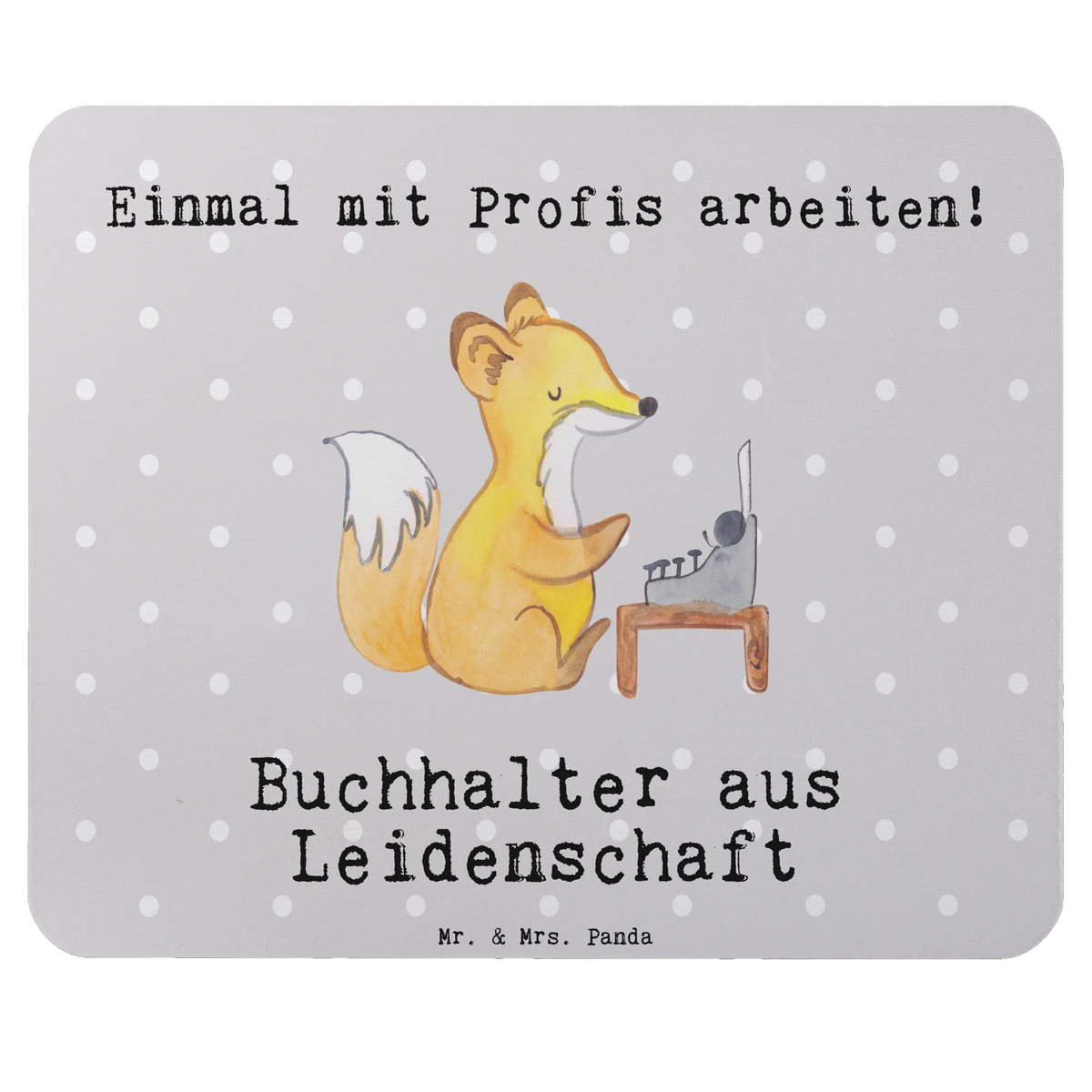 Mauspad Buchhalter Leidenschaft pc mausunterlage, mauspad pc, Mouse Pad, notebook mauspad, gummi mauspad, computer mousepad, laptop mousepad, mausteppich, Mousepad, Mauspad, computer mauspad, pc mauspad, mauspad laptop, laptop mauspad, computermatte, mousematte, pc mousepad, Geschenk, Schenken, Jubiläum, Danke, Dankeschön, Beruf, Ausbildung, Abschied, Rente, Kollege, Kollegin, Arbeitskollege, Mitarbeiter, Firma, Backoffice Mitarbeiter, Bürojob, Angestellter, Buchhalter