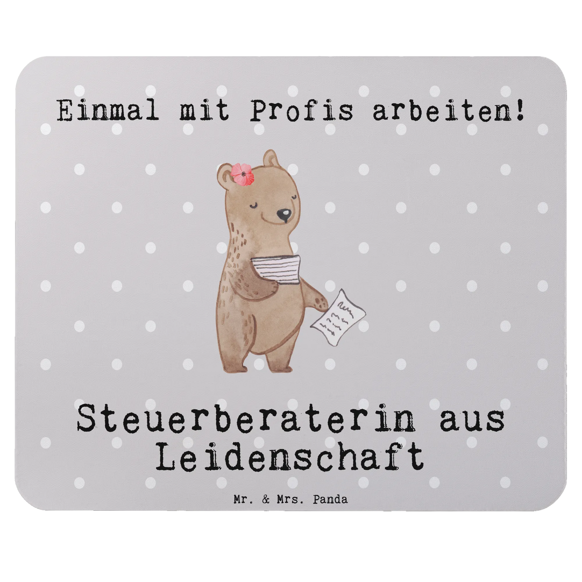 Mauspad Steuerberaterin Leidenschaft mauspad pc, computer mauspad, mousematte, laptop mousepad, Mousepad, gummi mauspad, mauspad laptop, mausteppich, pc mousepad, Mouse Pad, pc mausunterlage, pc mauspad, laptop mauspad, notebook mauspad, Mauspad, computermatte, computer mousepad, Geschenk, Schenken, Jubiläum, Danke, Dankeschön, Beruf, Ausbildung, Abschied, Rente, Kollege, Kollegin, Arbeitskollege, Mitarbeiter, Firma
