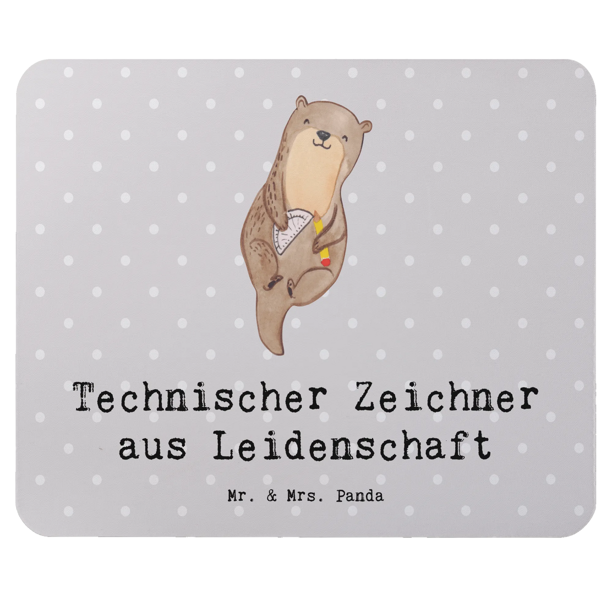 Mauspad Technischer Zeichner Leidenschaft Mauspad, mauspad laptop, laptop mauspad, Mouse Pad, pc mausunterlage, gummi mauspad, computer mauspad, pc mousepad, computermatte, laptop mousepad, Mousepad, notebook mauspad, mauspad pc, mausteppich, mousematte, computer mousepad, pc mauspad, Geschenk, Schenken, Jubiläum, Danke, Dankeschön, Beruf, Ausbildung, Abschied, Rente, Kollege, Kollegin, Arbeitskollege, Mitarbeiter, Firma