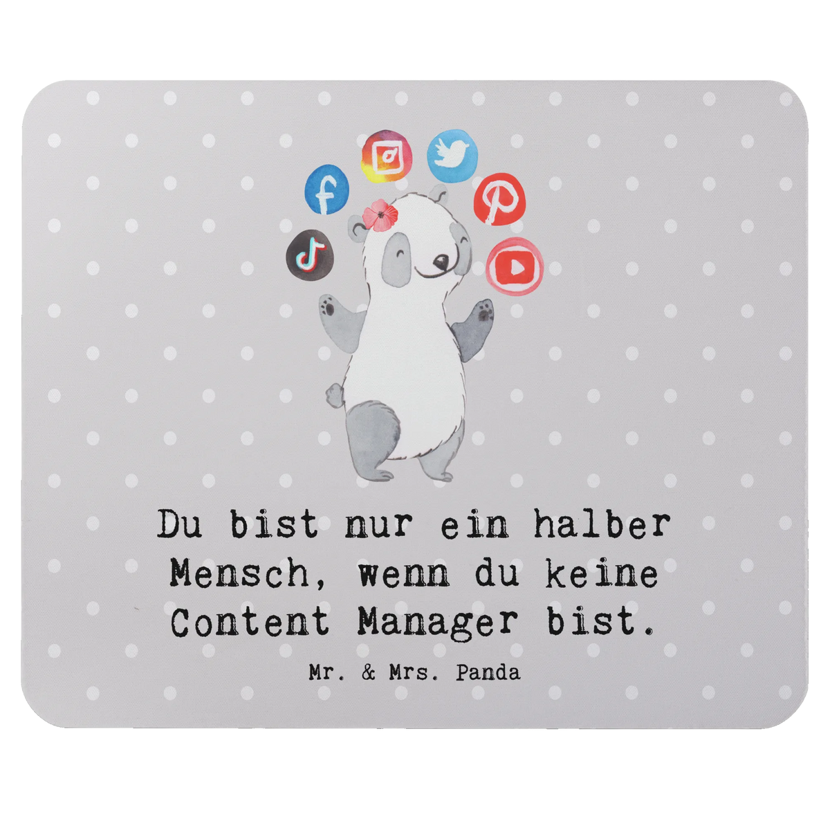 Mauspad Content Manager Herz laptop mousepad, laptop mauspad, gummi mauspad, pc mauspad, mousematte, computermatte, mauspad laptop, pc mausunterlage, notebook mauspad, Mouse Pad, mausteppich, computer mauspad, pc mousepad, computer mousepad, Mousepad, Mauspad, mauspad pc, Geschenk, Schenken, Jubiläum, Danke, Dankeschön, Beruf, Ausbildung, Abschied, Rente, Kollege, Kollegin, Arbeitskollege, Mitarbeiter, Firma