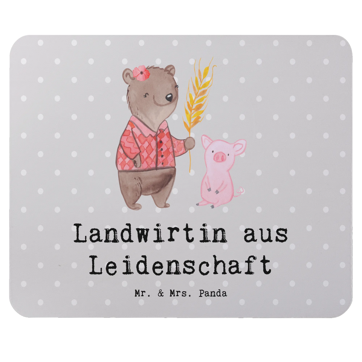 Mauspad Landwirtin Leidenschaft pc mausunterlage, notebook mauspad, mausteppich, pc mousepad, Mousepad, mauspad pc, Mauspad, computer mousepad, mousematte, Mouse Pad, laptop mauspad, laptop mousepad, mauspad laptop, gummi mauspad, pc mauspad, computer mauspad, computermatte, Geschenk, Schenken, Jubiläum, Danke, Dankeschön, Beruf, Ausbildung, Abschied, Rente, Kollege, Kollegin, Arbeitskollege, Mitarbeiter, Firma, Bäuerin, Tierwirtin, Agronomin, Bauernhof, Landwirtin, Farmerin