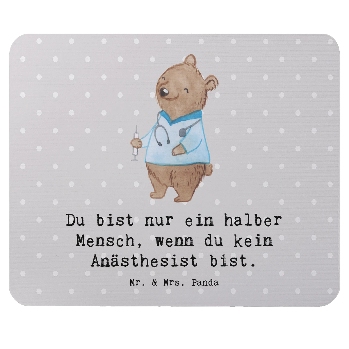 Mauspad Anästhesist Herz computer mauspad, pc mauspad, mauspad laptop, laptop mousepad, mausteppich, pc mausunterlage, computer mousepad, mousematte, laptop mauspad, notebook mauspad, pc mousepad, Mousepad, computermatte, Mouse Pad, Mauspad, mauspad pc, gummi mauspad, Geschenk, Schenken, Jubiläum, Danke, Dankeschön, Beruf, Ausbildung, Abschied, Rente, Kollege, Kollegin, Arbeitskollege, Mitarbeiter, Firma, Studium, Krankenhaus, Anästhesie, Anästhesist, Narkosearzt