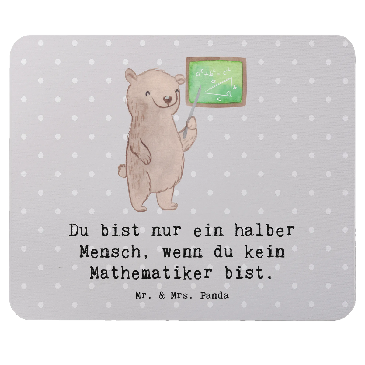 Mauspad Mathematiker Herz laptop mauspad, computer mauspad, mousematte, Mousepad, notebook mauspad, laptop mousepad, computer mousepad, mauspad laptop, computermatte, mauspad pc, Mouse Pad, gummi mauspad, pc mausunterlage, pc mousepad, pc mauspad, mausteppich, Mauspad, Geschenk, Schenken, Jubiläum, Danke, Dankeschön, Beruf, Ausbildung, Abschied, Rente, Kollege, Kollegin, Arbeitskollege, Mitarbeiter, Firma, Student Mathe, Zahlenmensch, Master, Mathematik Studium, Bachelor, Mathematiker, Rechenkünstler