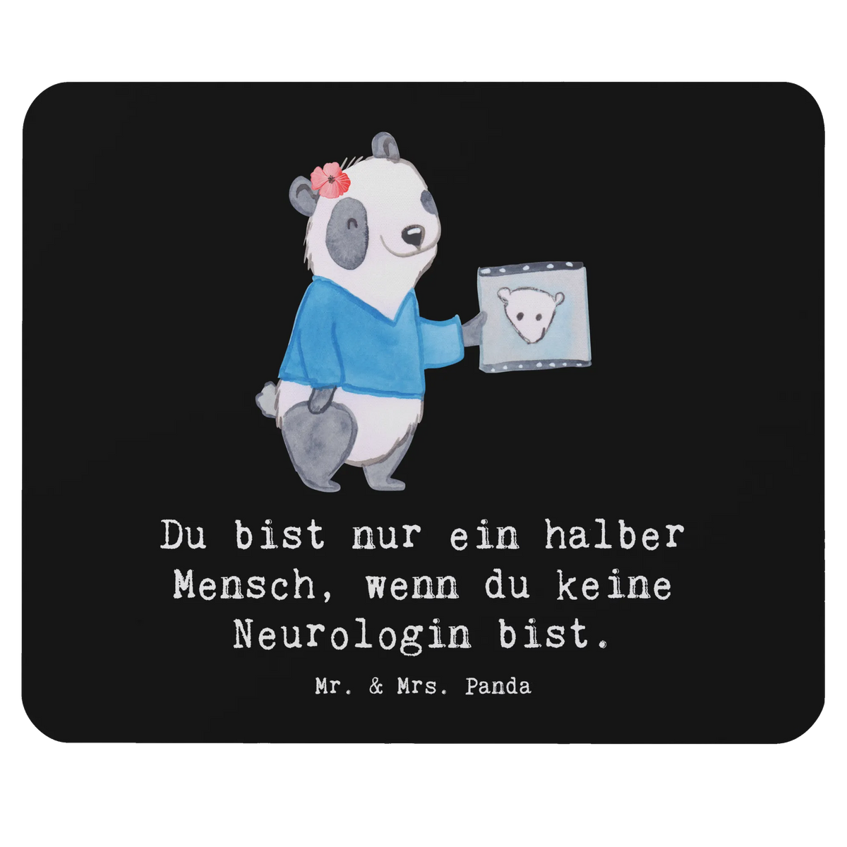 Mauspad Neurologin Herz mausteppich, notebook mauspad, Mauspad, laptop mauspad, pc mauspad, pc mausunterlage, computer mousepad, pc mousepad, Mousepad, Mouse Pad, computermatte, mauspad pc, gummi mauspad, computer mauspad, laptop mousepad, mauspad laptop, mousematte, Geschenk, Schenken, Jubiläum, Danke, Dankeschön, Beruf, Ausbildung, Abschied, Rente, Kollege, Kollegin, Arbeitskollege, Mitarbeiter, Firma, Medizinstudium, Neurologin, Mediziner, Neurologie