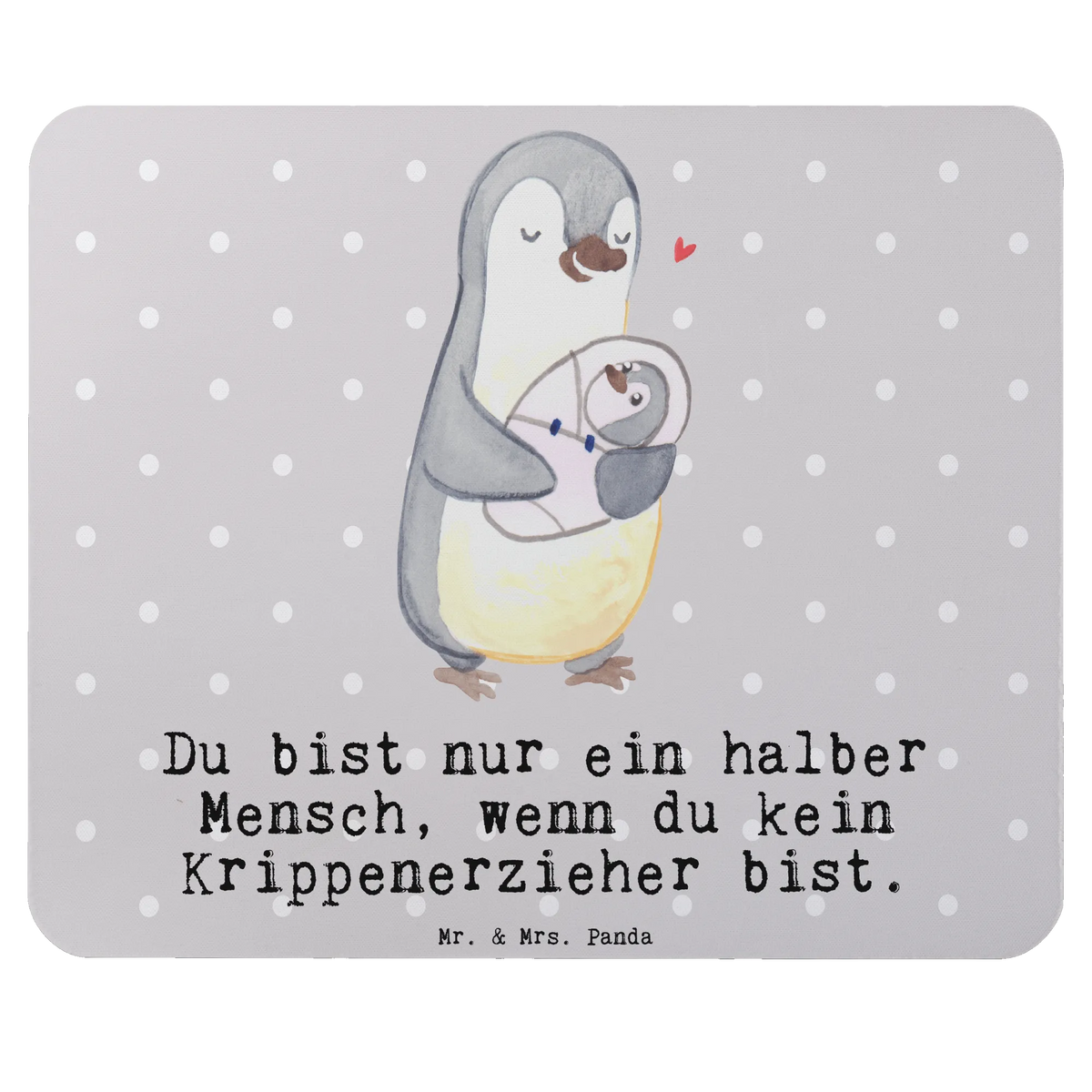 Mouse mat nursery teacher heart saying, fun, Office, Mouse Pad, Study, mousepad, Motif, Student, Mouse, Pad, Print, Work, Gift, PC, gift, gift idea, best, farewell gift, passing exam, anniversary, retirement, promotion, job start, sayings, funny, profession