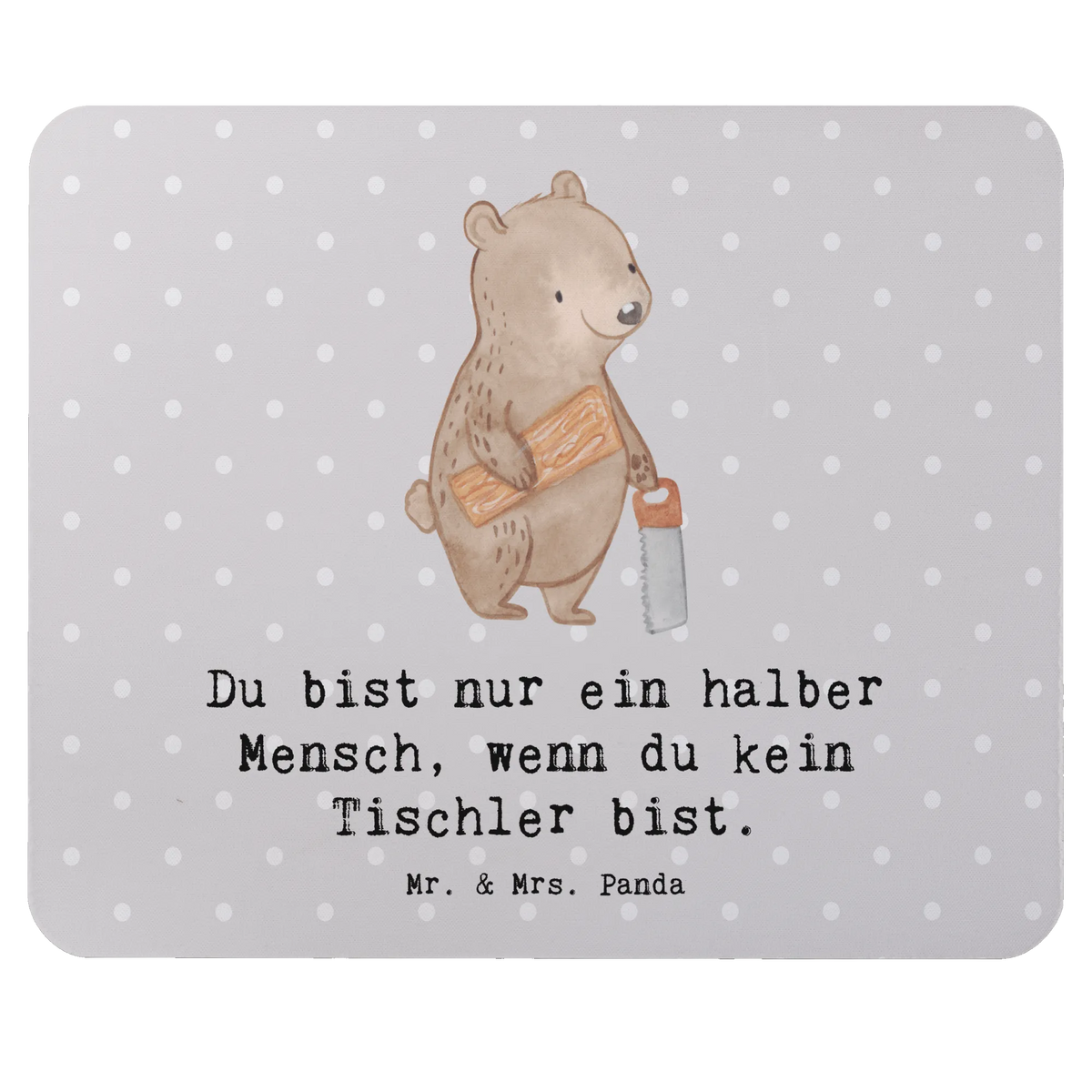 Mauspad Tischler Herz computer mousepad, mousematte, computer mauspad, pc mauspad, pc mousepad, Mouse Pad, laptop mauspad, mauspad laptop, mausteppich, laptop mousepad, Mauspad, notebook mauspad, computermatte, pc mausunterlage, gummi mauspad, Mousepad, mauspad pc, Geschenk, Schenken, Jubiläum, Danke, Dankeschön, Beruf, Ausbildung, Abschied, Rente, Kollege, Kollegin, Arbeitskollege, Mitarbeiter, Firma