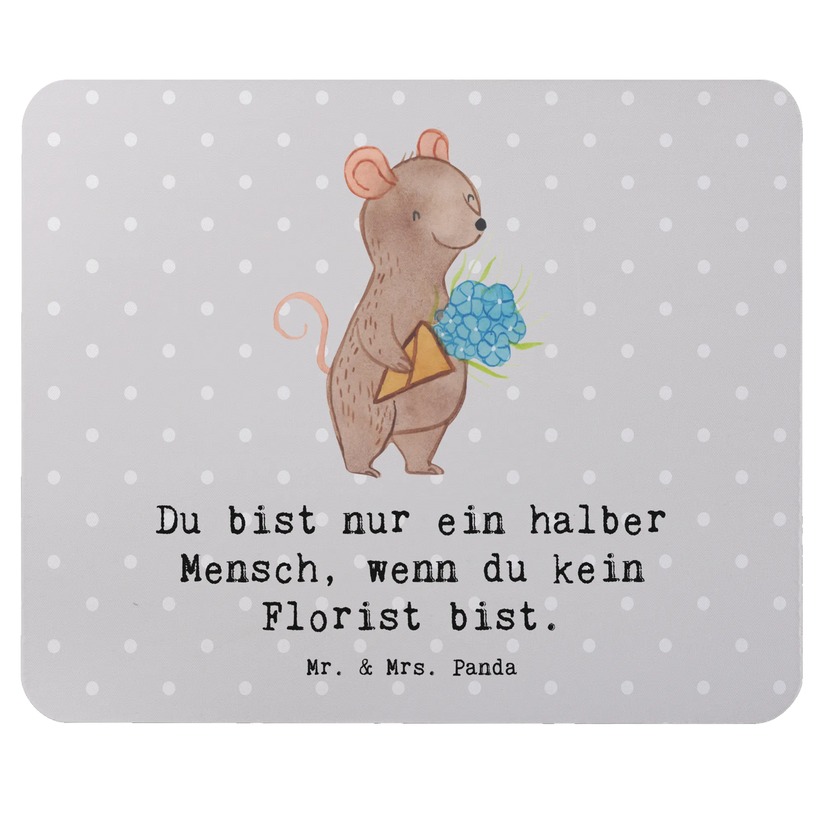 Mauspad Florist Herz pc mousepad, mausteppich, gummi mauspad, mauspad laptop, mousematte, notebook mauspad, mauspad pc, Mousepad, Mauspad, pc mausunterlage, Mouse Pad, computermatte, computer mousepad, computer mauspad, pc mauspad, laptop mousepad, laptop mauspad, Geschenk, Schenken, Jubiläum, Danke, Dankeschön, Beruf, Ausbildung, Abschied, Rente, Kollege, Kollegin, Arbeitskollege, Mitarbeiter, Firma, Blumenhändler, Blumenprofi, Florist, Blumenlanden