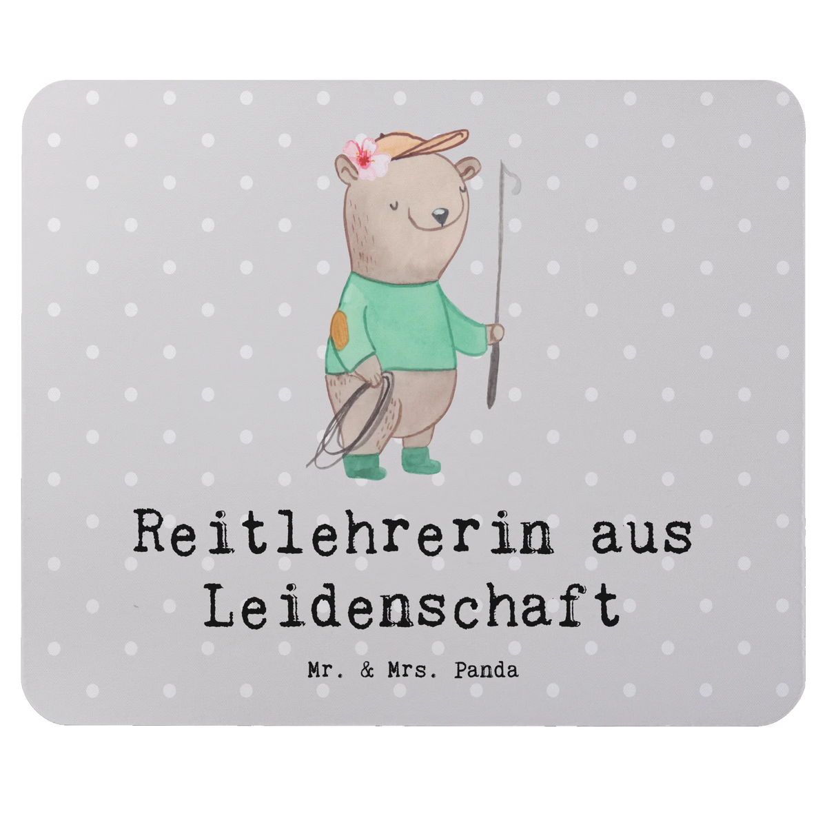 Mauspad Reitlehrerin Leidenschaft notebook mauspad, pc mousepad, computer mauspad, mauspad pc, computermatte, mauspad laptop, computer mousepad, pc mauspad, mausteppich, laptop mousepad, Mousepad, pc mausunterlage, Mauspad, gummi mauspad, Mouse Pad, laptop mauspad, mousematte, Geschenk, Schenken, Jubiläum, Danke, Dankeschön, Beruf, Ausbildung, Abschied, Rente, Kollege, Kollegin, Arbeitskollege, Mitarbeiter, Firma
