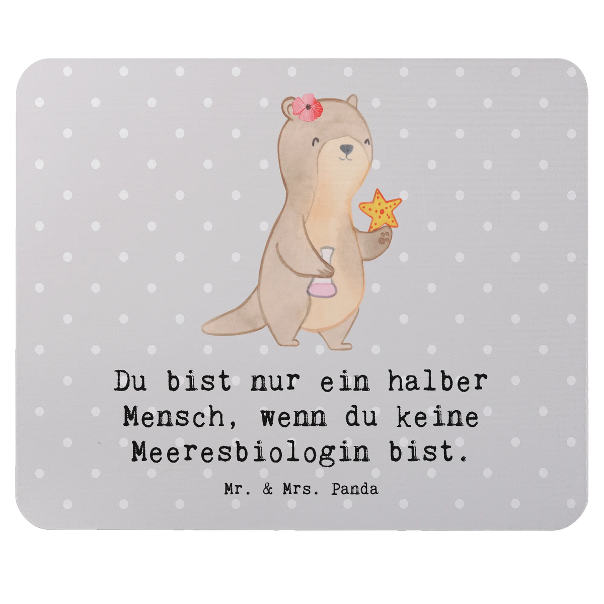 Mauspad Meeresbiologin Herz laptop mauspad, notebook mauspad, laptop mousepad, mausteppich, pc mausunterlage, Mousepad, Mauspad, computer mousepad, mauspad laptop, Mouse Pad, pc mousepad, computermatte, pc mauspad, mousematte, computer mauspad, gummi mauspad, mauspad pc, Geschenk, Schenken, Jubiläum, Danke, Dankeschön, Beruf, Ausbildung, Abschied, Rente, Kollege, Kollegin, Arbeitskollege, Mitarbeiter, Firma, Studium, Naturwissenschaftlerin, Meereskundlerin, Meeresbiologin, Maritime Forschung, Meeresforscherin