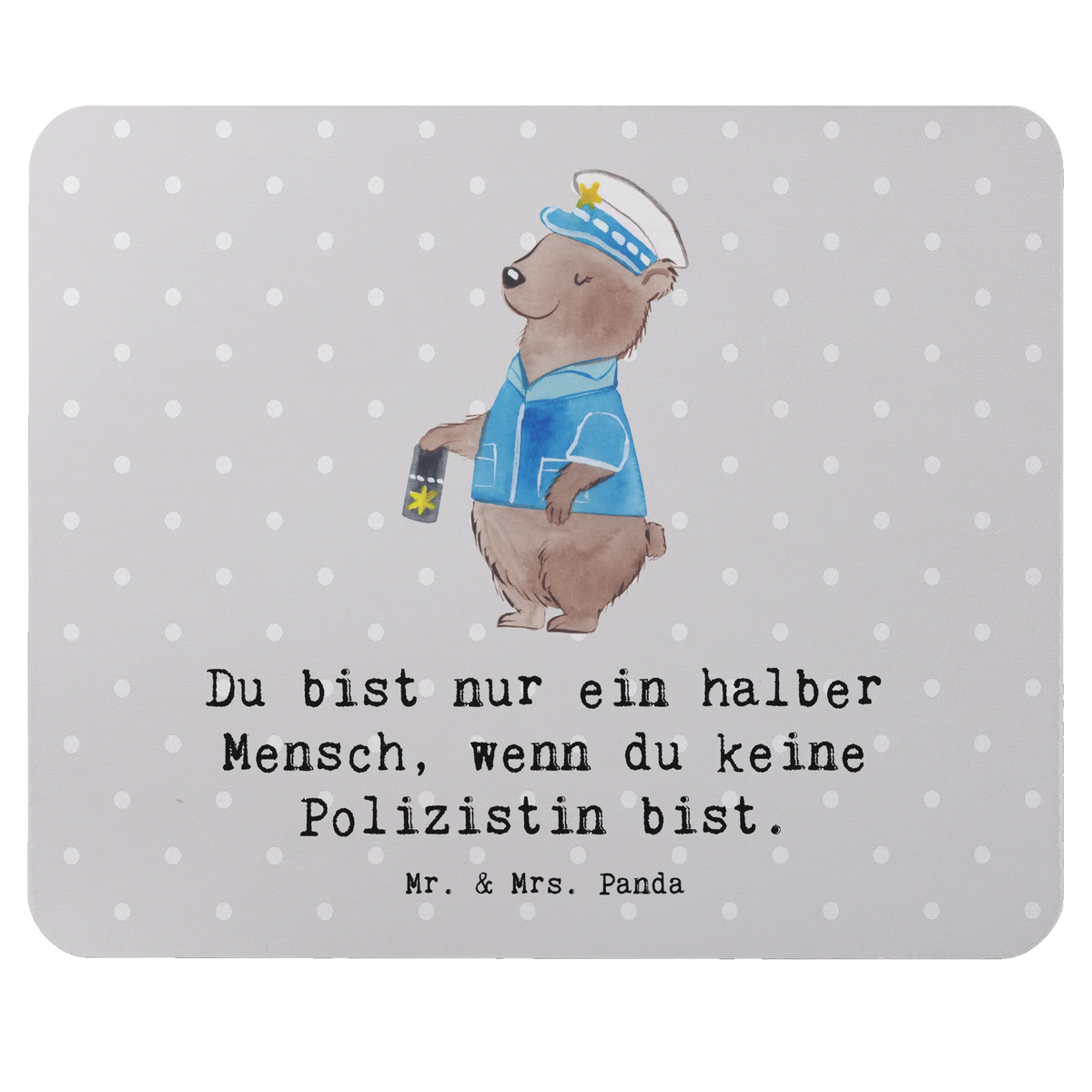 Mouse mat Policewoman heart mauspad pc, pc mousepad, laptop mauspad, pc mausunterlage, computer mauspad, mauspad laptop, computer mousepad, gummi mauspad, Mousepad, mousematte, pc mauspad, mausteppich, notebook mauspad, Mauspad, laptop mousepad, Mouse Pad, computermatte, Geschenk, Schenken, Jubiläum, Danke, Dankeschön, Beruf, Ausbildung, Abschied, Rente, Kollege, Kollegin, Arbeitskollege, Mitarbeiter, Firma, Polizei, Polizeibeamtin, Polizistin, Studium, Wachfrau, Cop