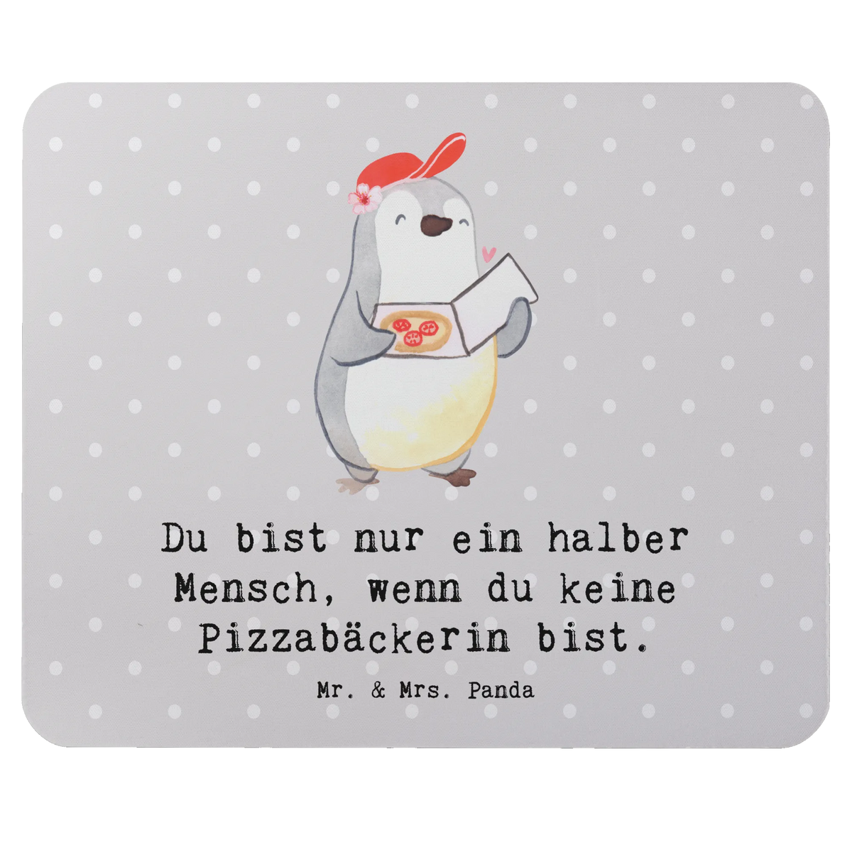 Mauspad Pizzabäckerin Herz gummi mauspad, Mauspad, computer mauspad, pc mousepad, mousematte, laptop mousepad, mauspad laptop, Mousepad, mauspad pc, notebook mauspad, pc mauspad, laptop mauspad, Mouse Pad, computermatte, pc mausunterlage, computer mousepad, mausteppich, Geschenk, Schenken, Jubiläum, Danke, Dankeschön, Beruf, Ausbildung, Abschied, Rente, Kollege, Kollegin, Arbeitskollege, Mitarbeiter, Firma, Pizzabotin, Pizzabringdienst, Lieferdienstmitarbeiterin, Pizzabäckerin, Lieferbringdienst