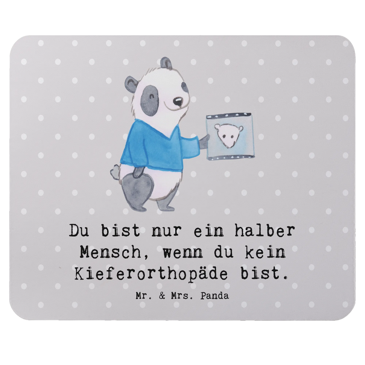 Mauspad Kieferorthopäde Herz pc mauspad, laptop mousepad, Mauspad, mousematte, Mousepad, mausteppich, computer mauspad, mauspad laptop, pc mousepad, notebook mauspad, computermatte, Mouse Pad, mauspad pc, computer mousepad, laptop mauspad, gummi mauspad, pc mausunterlage, Geschenk, Schenken, Jubiläum, Danke, Dankeschön, Beruf, Ausbildung, Abschied, Rente, Kollege, Kollegin, Arbeitskollege, Mitarbeiter, Firma