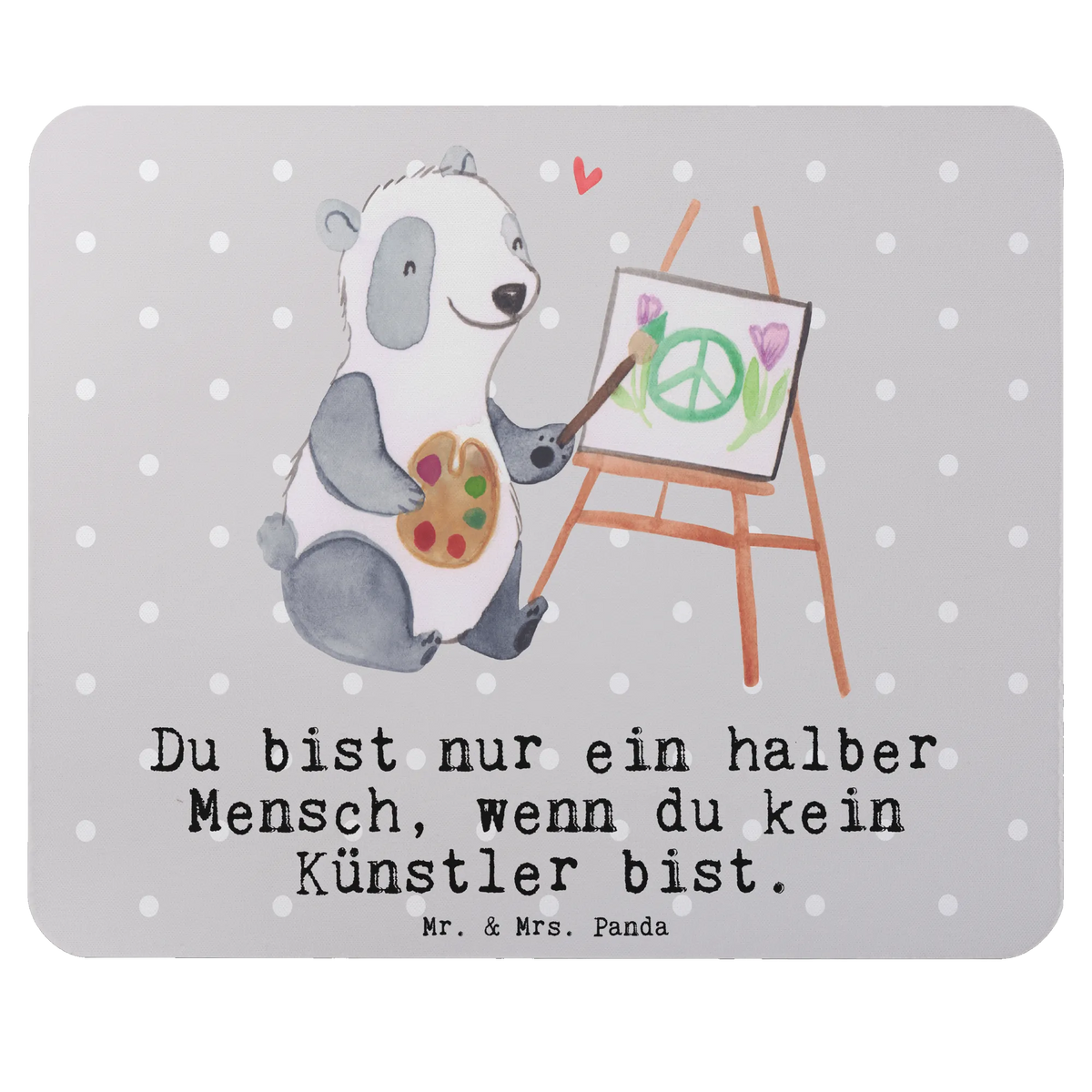Mauspad Künstler Herz Mauspad, computer mousepad, mausteppich, notebook mauspad, laptop mauspad, mauspad laptop, Mouse Pad, pc mausunterlage, computer mauspad, computermatte, Mousepad, pc mousepad, mousematte, mauspad pc, gummi mauspad, laptop mousepad, pc mauspad, Geschenk, Schenken, Jubiläum, Danke, Dankeschön, Beruf, Ausbildung, Abschied, Rente, Kollege, Kollegin, Arbeitskollege, Mitarbeiter, Firma, Galerie Eröffnung, Maler, Kunstschule, Kunstmaler, Künstler
