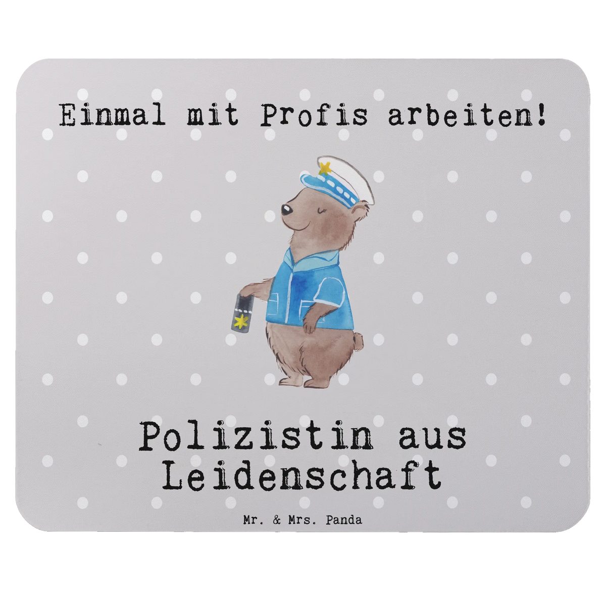 Mauspad Polizistin Leidenschaft laptop mousepad, pc mauspad, mausteppich, laptop mauspad, Mauspad, computer mauspad, gummi mauspad, mauspad pc, computermatte, pc mausunterlage, computer mousepad, mousematte, Mouse Pad, Mousepad, pc mousepad, notebook mauspad, mauspad laptop, Geschenk, Schenken, Jubiläum, Danke, Dankeschön, Beruf, Ausbildung, Abschied, Rente, Kollege, Kollegin, Arbeitskollege, Mitarbeiter, Firma, Polizei, Polizeibeamtin, Wachfrau, Polizistin, Cop, Studium
