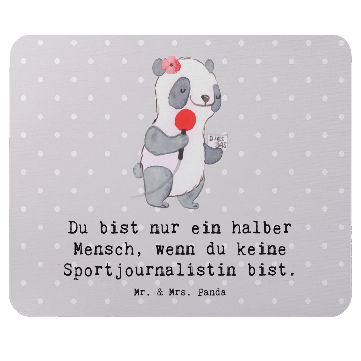 Mauspad Sportjournalistin Herz mausteppich, computer mousepad, mousematte, laptop mousepad, computer mauspad, Mauspad, pc mauspad, notebook mauspad, pc mousepad, pc mausunterlage, mauspad pc, gummi mauspad, Mousepad, laptop mauspad, Mouse Pad, mauspad laptop, computermatte, Geschenk, Schenken, Jubiläum, Danke, Dankeschön, Beruf, Ausbildung, Abschied, Rente, Kollege, Kollegin, Arbeitskollege, Mitarbeiter, Firma, Studium, Journalistin, Redakteurin, Pressebüro, Sportjournalistin, Reporterin
