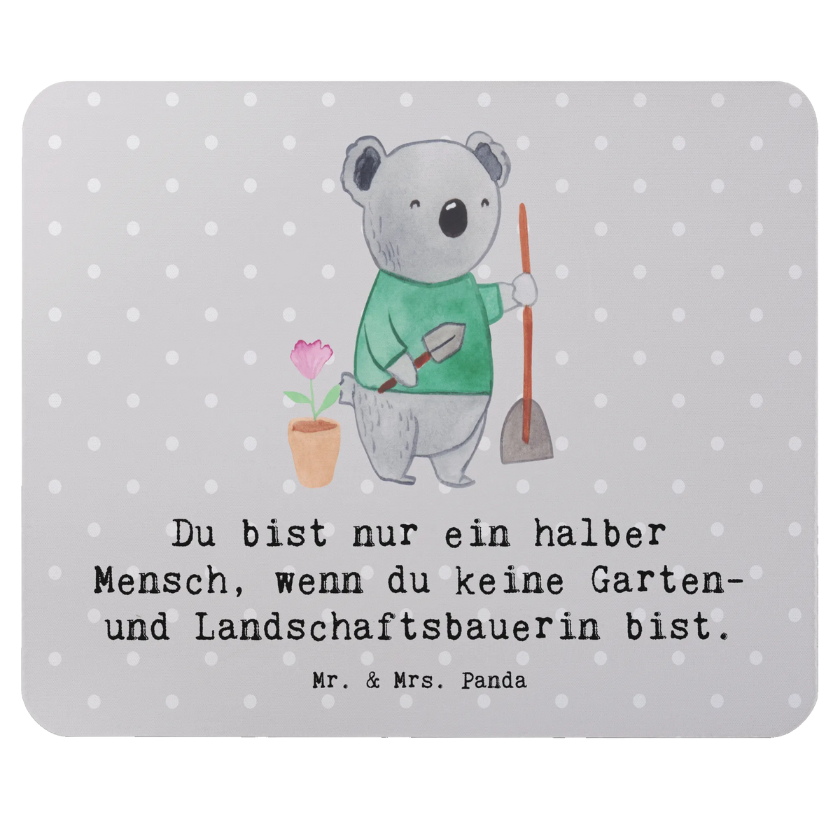 Mauspad Garten- und Landschaftsbauerin Herz gummi mauspad, mausteppich, notebook mauspad, computer mousepad, Mouse Pad, laptop mousepad, mauspad pc, mauspad laptop, pc mousepad, laptop mauspad, computermatte, Mauspad, mousematte, pc mauspad, pc mausunterlage, computer mauspad, Mousepad, Geschenk, Schenken, Jubiläum, Danke, Dankeschön, Beruf, Ausbildung, Abschied, Rente, Kollege, Kollegin, Arbeitskollege, Mitarbeiter, Firma, Gärtnerin, Garten- und Landschaftsbauerin, Hobbygärtnerin, Gartenbau, Gartenplaner, Gärtnerei